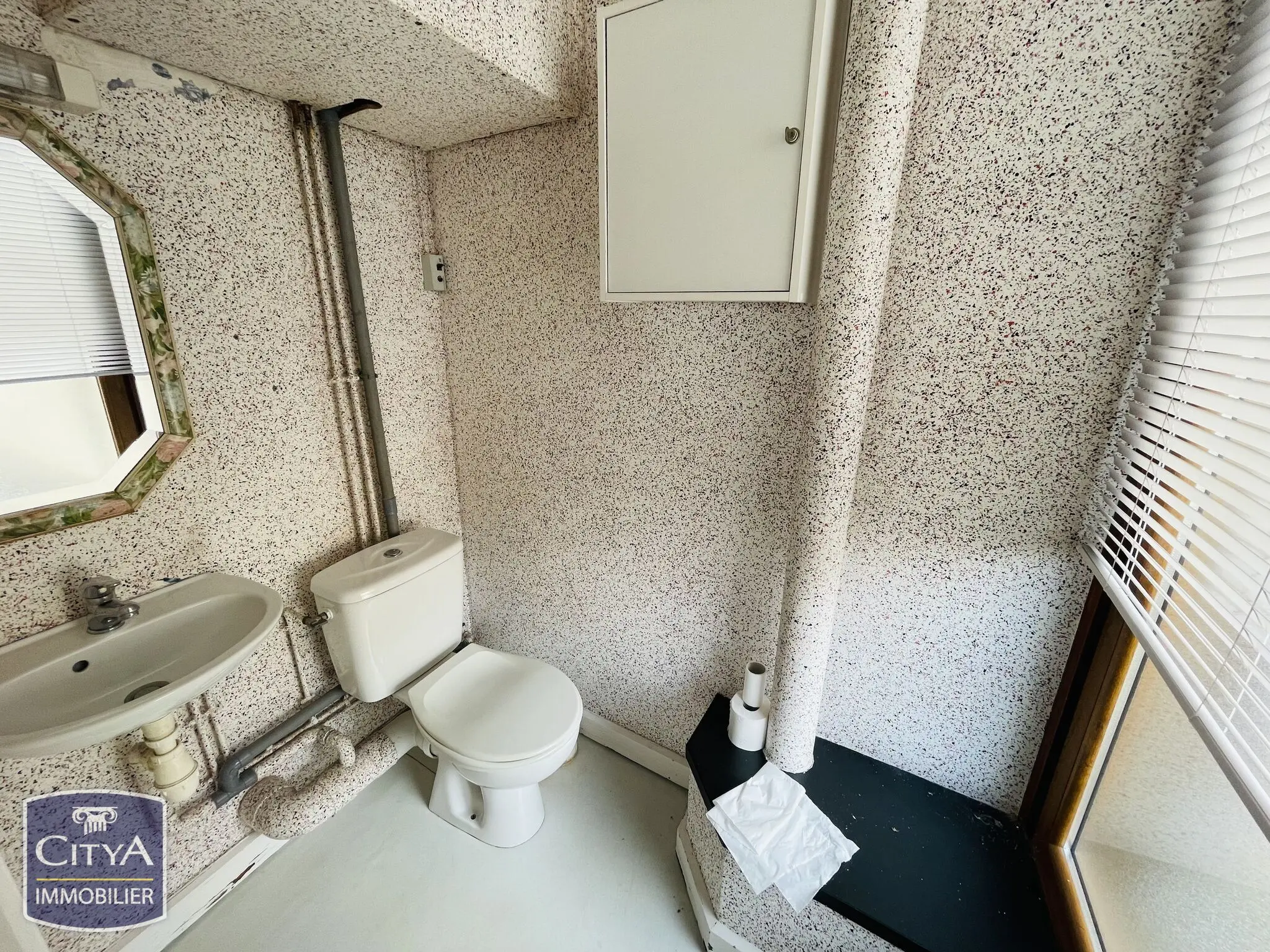 Photo 13 Appartement 4 pièces 90m²