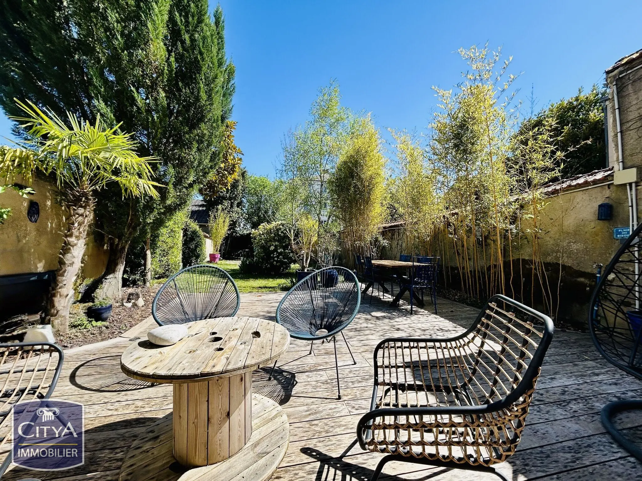 Photo 25 Maison 9 pièces 190m²