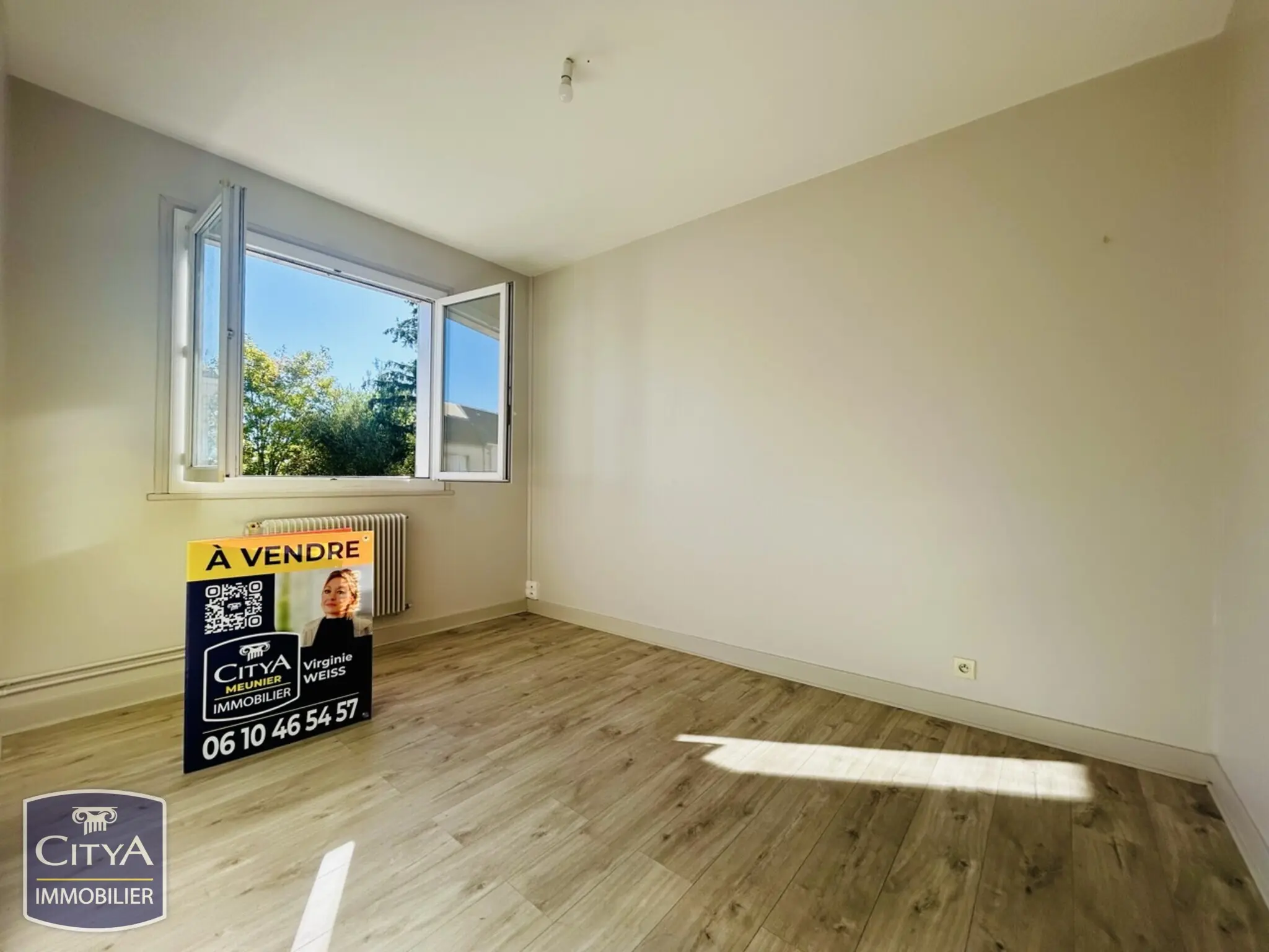 Photo 8 Maison 4 pièces 82m²