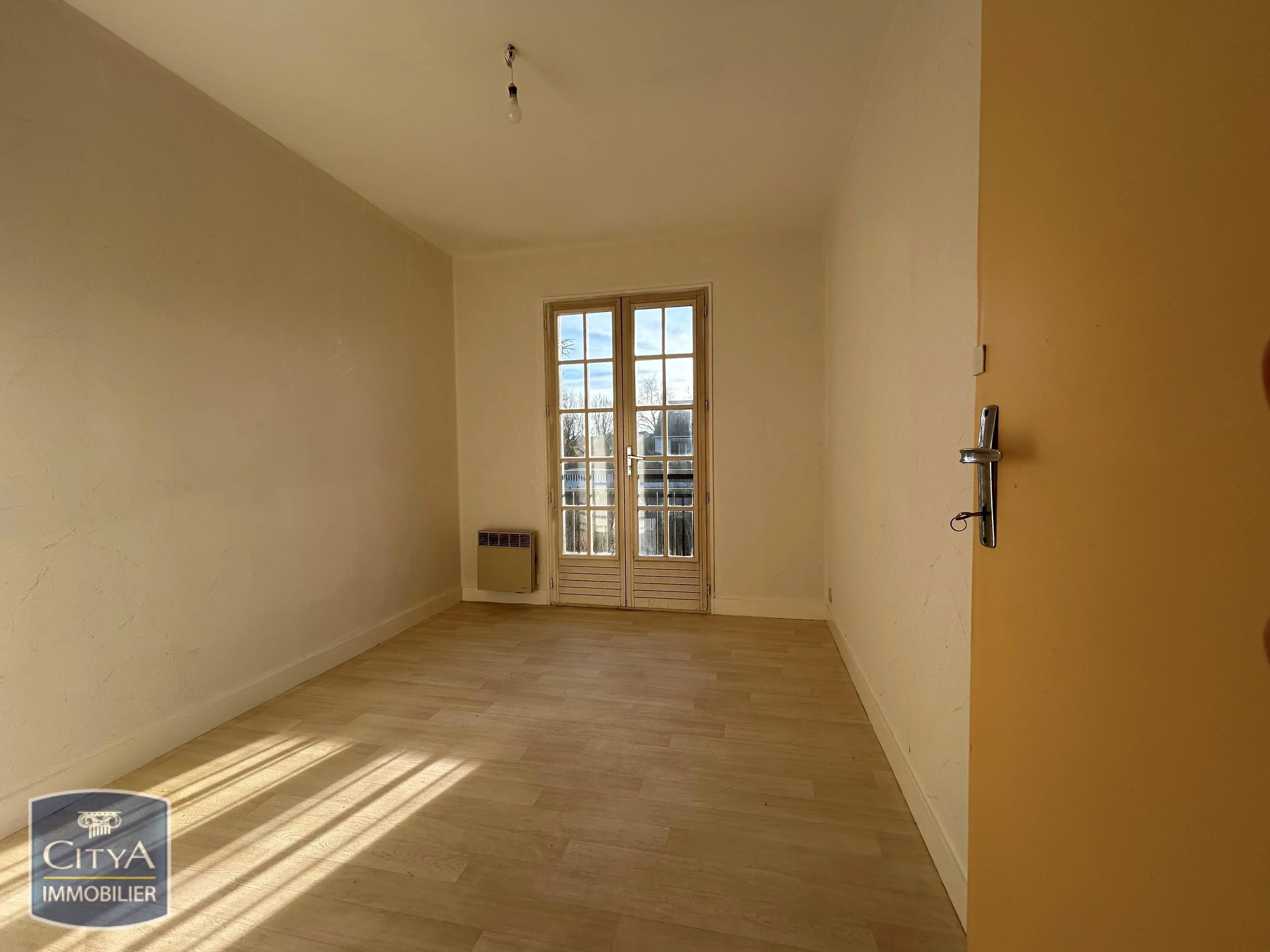 Photo 6 Maison 4 pièces 76m²