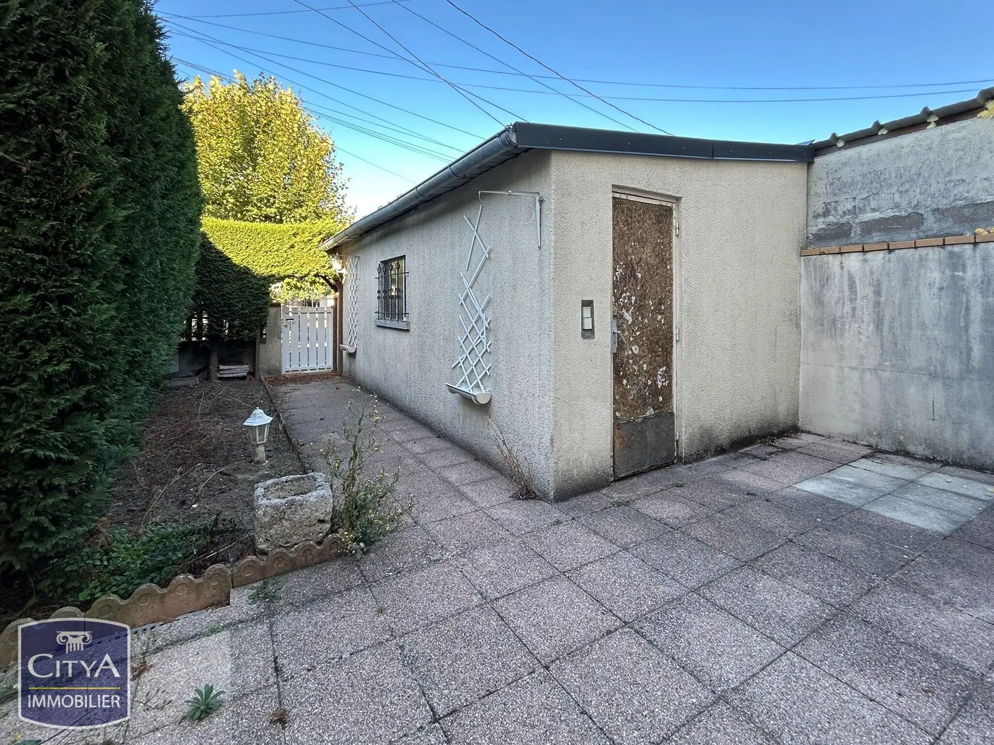 Photo 6 Maison 4 pièces 80m²
