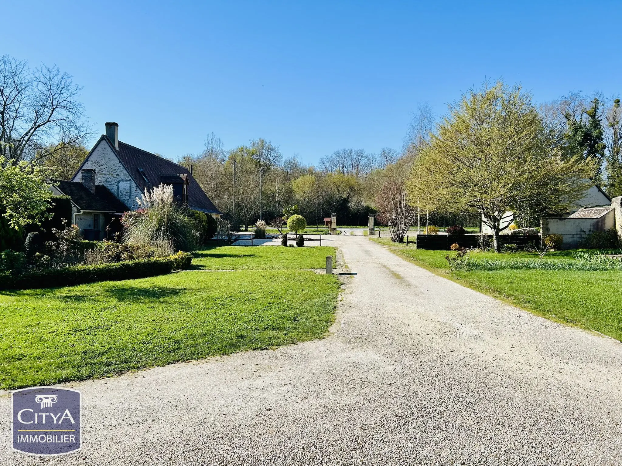 Photo 23 Maison 5 pièces 112m²