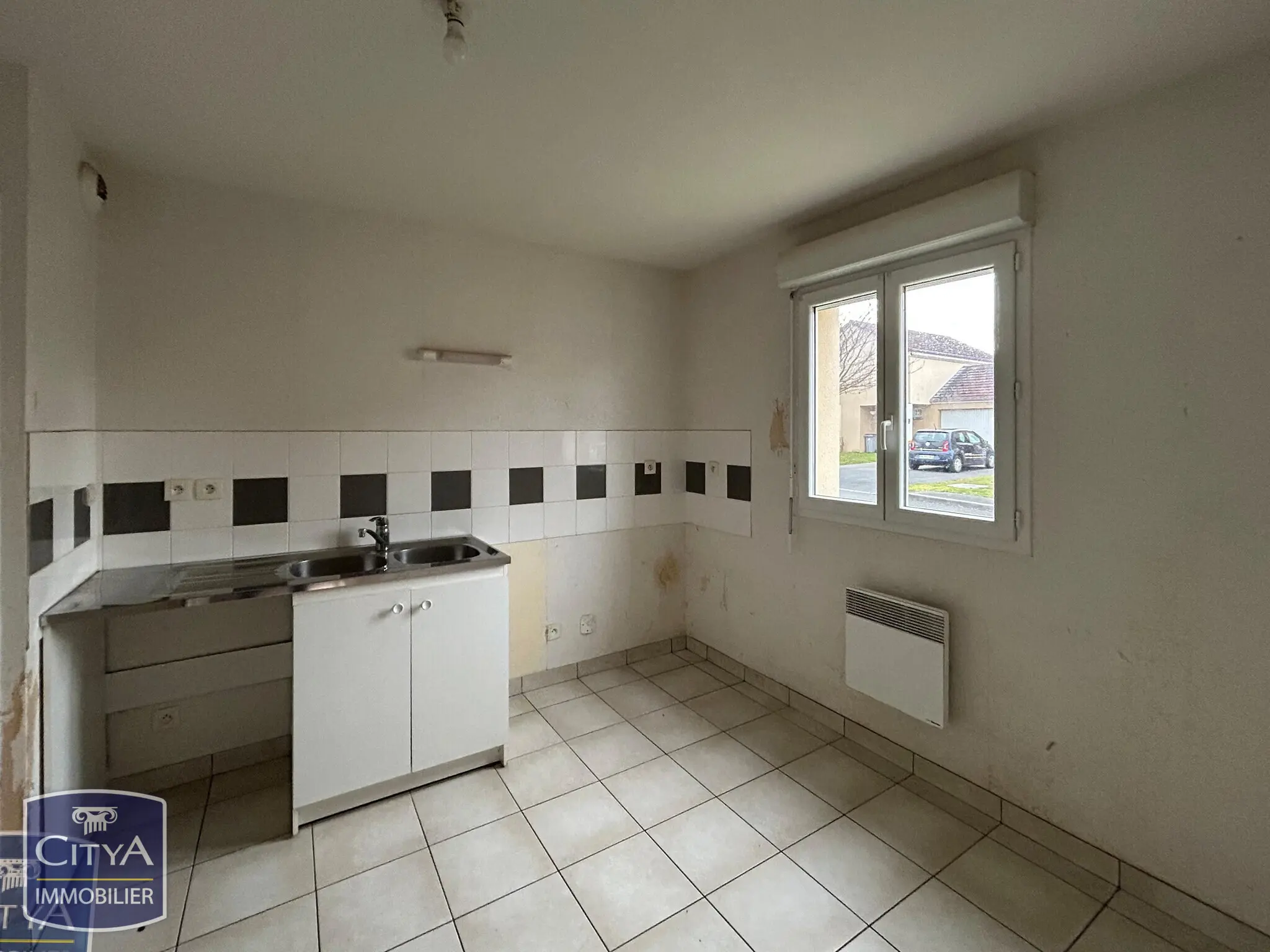 Photo 7 Maison 4 pièces 85m²