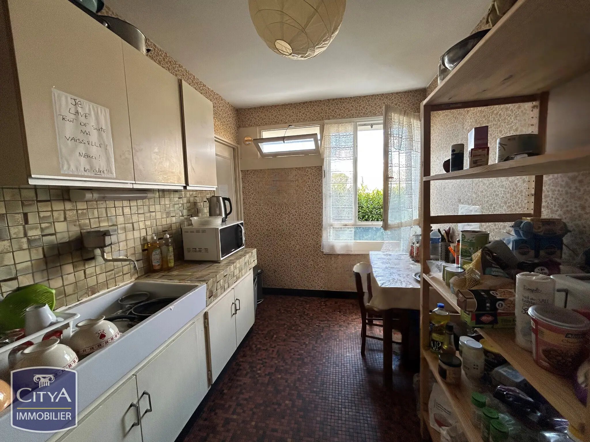 Photo 6 Appartement 4 pièces 77.51m²