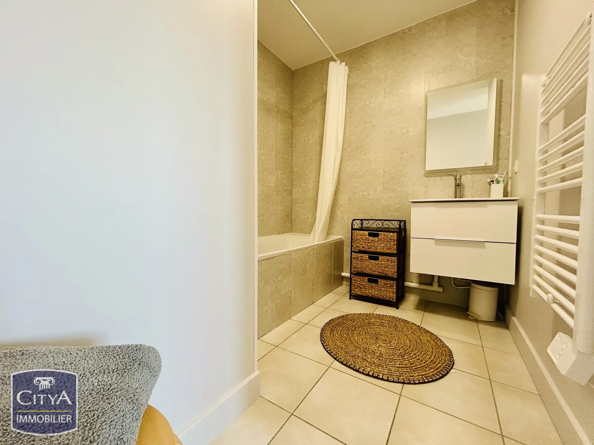 Photo 11 Appartement 4 pièces 99.9m²