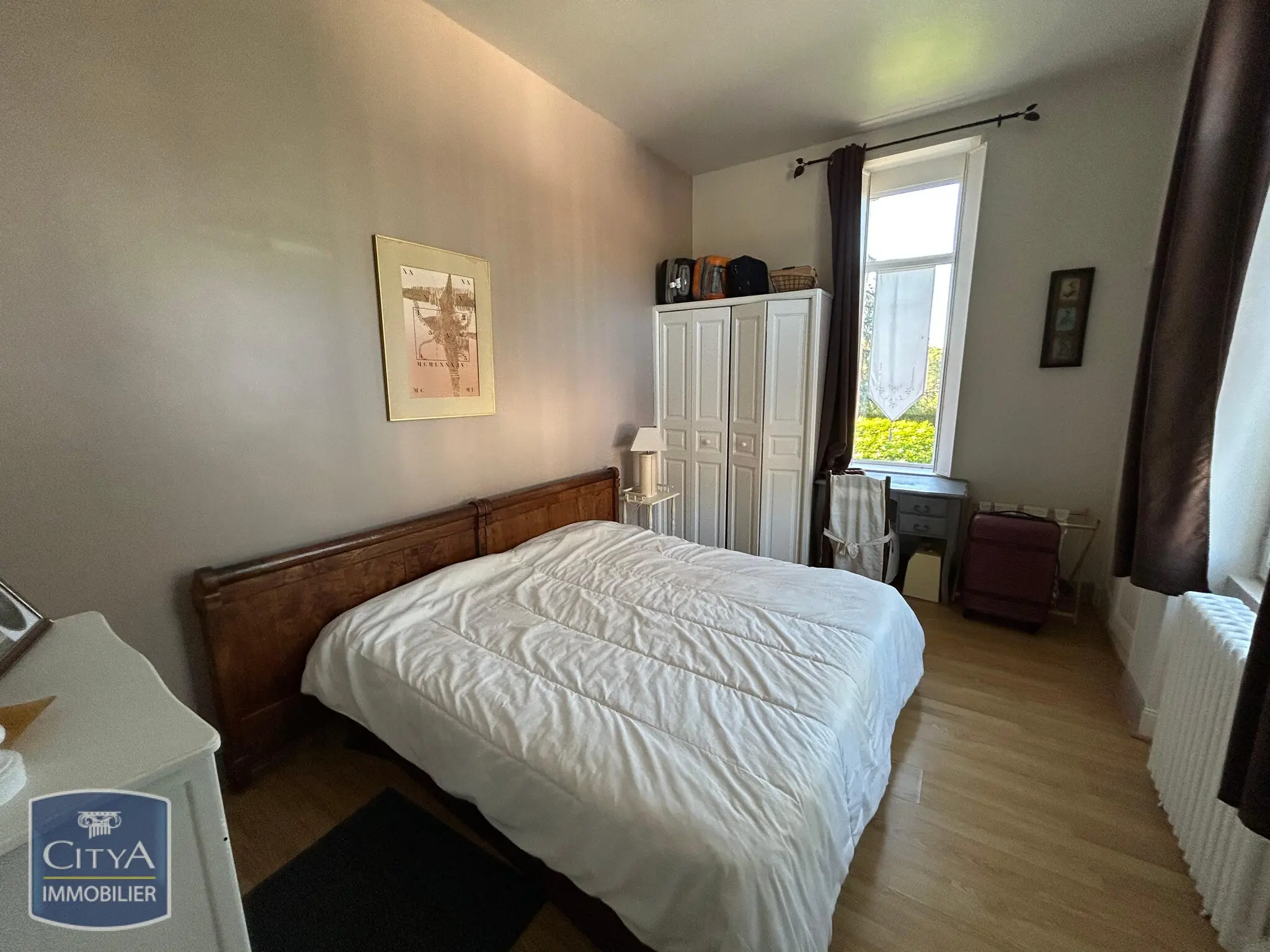 Photo 6 Maison 7 pièces 179.62m²