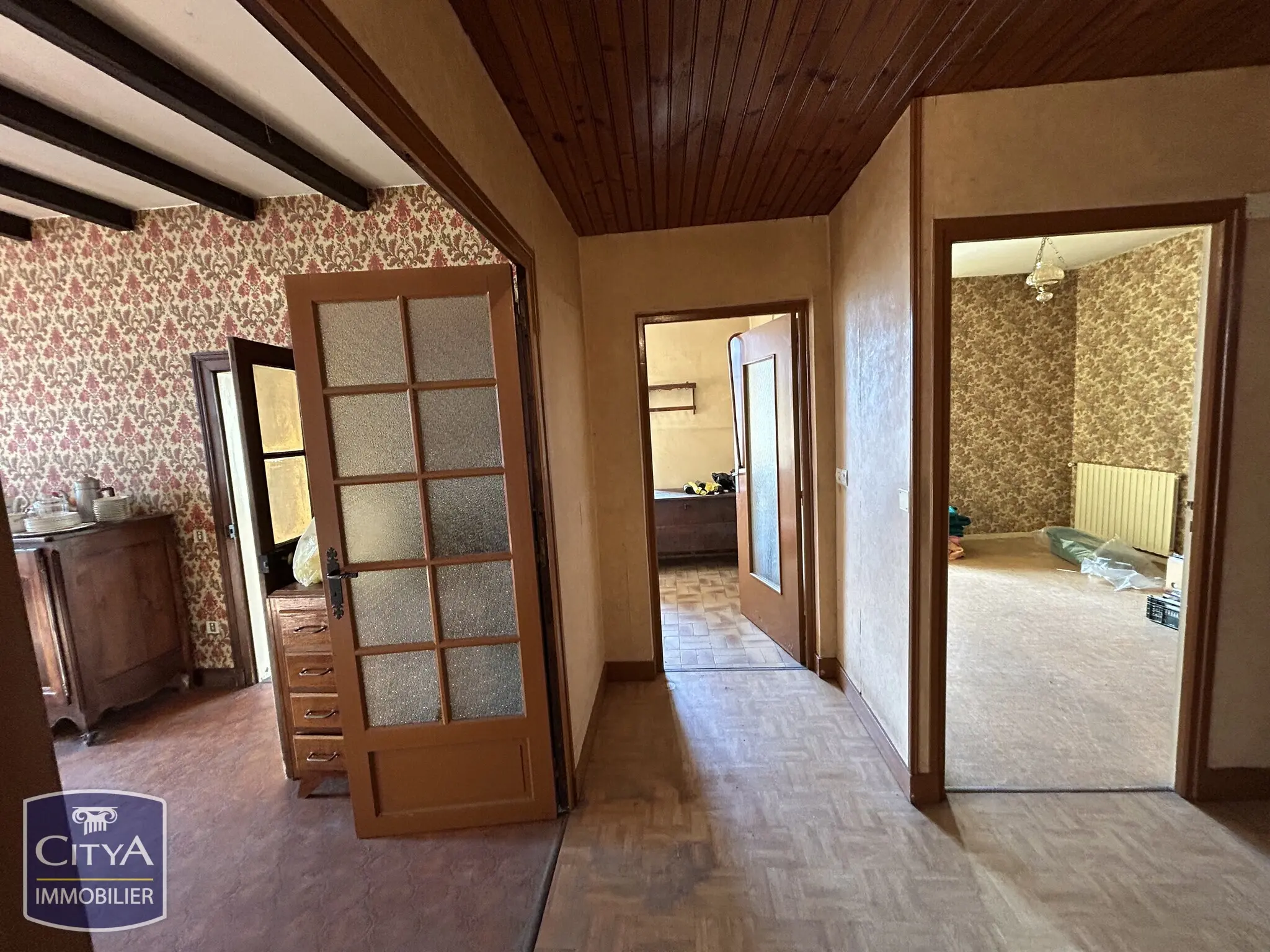 Photo 4 Maison 6 pièces 113m²