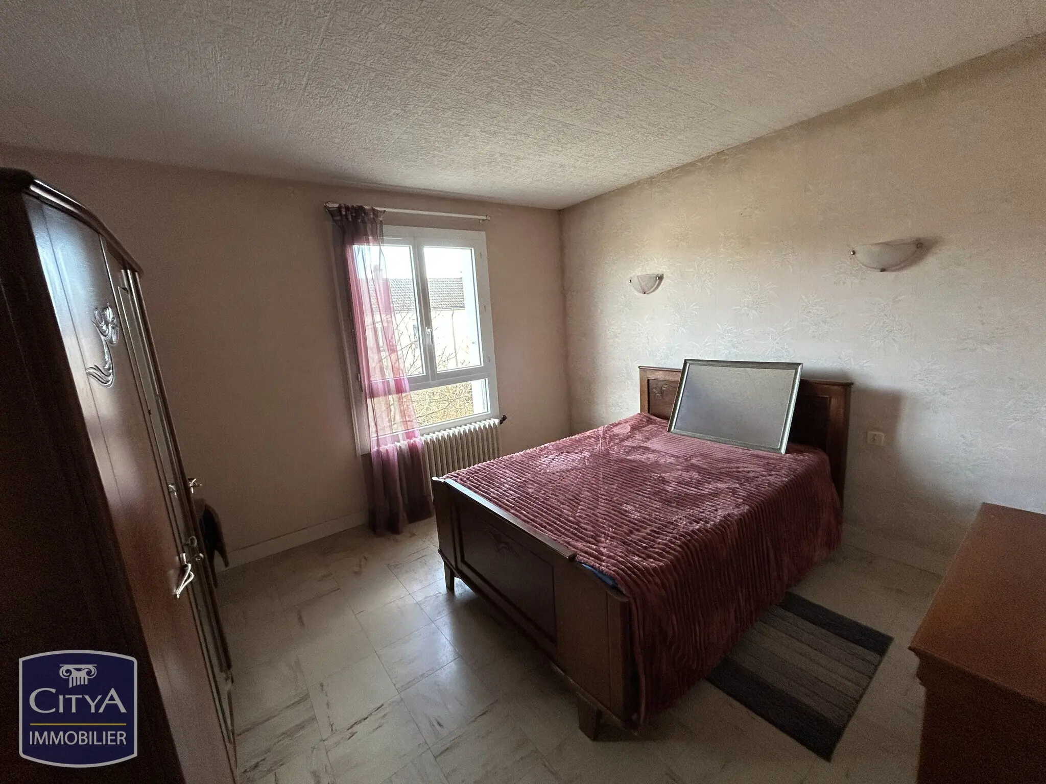 Photo 8 Maison 3 pièces 60m²