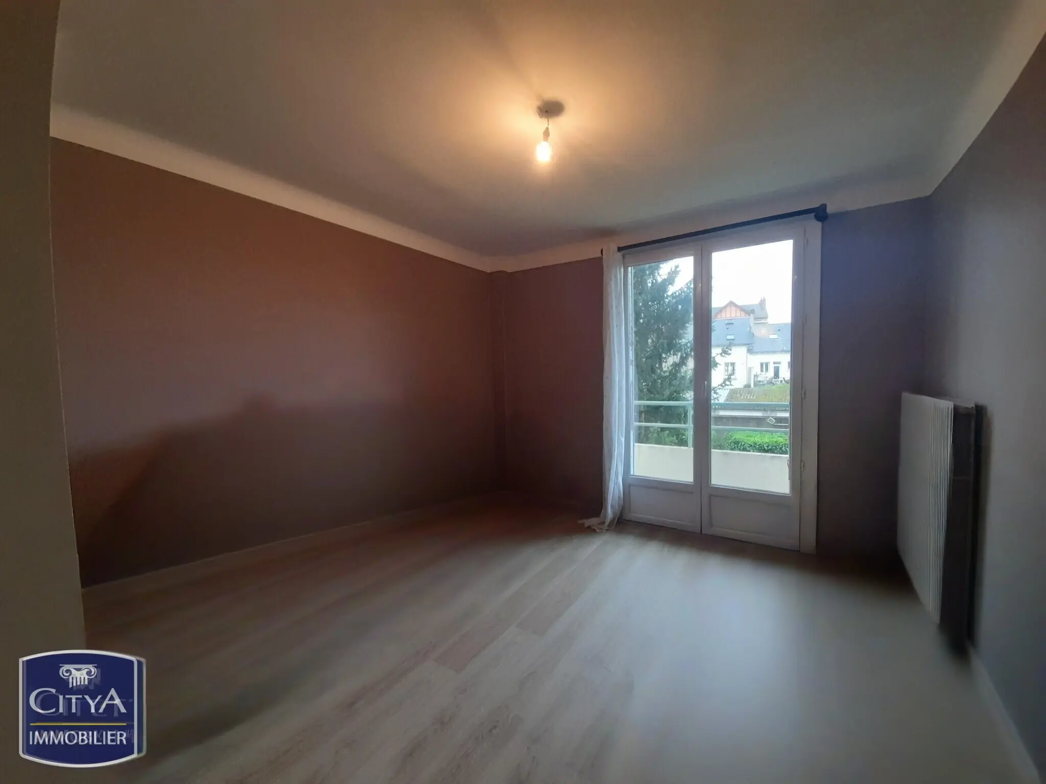 Photo 5 Appartement 2 pièces 71m²