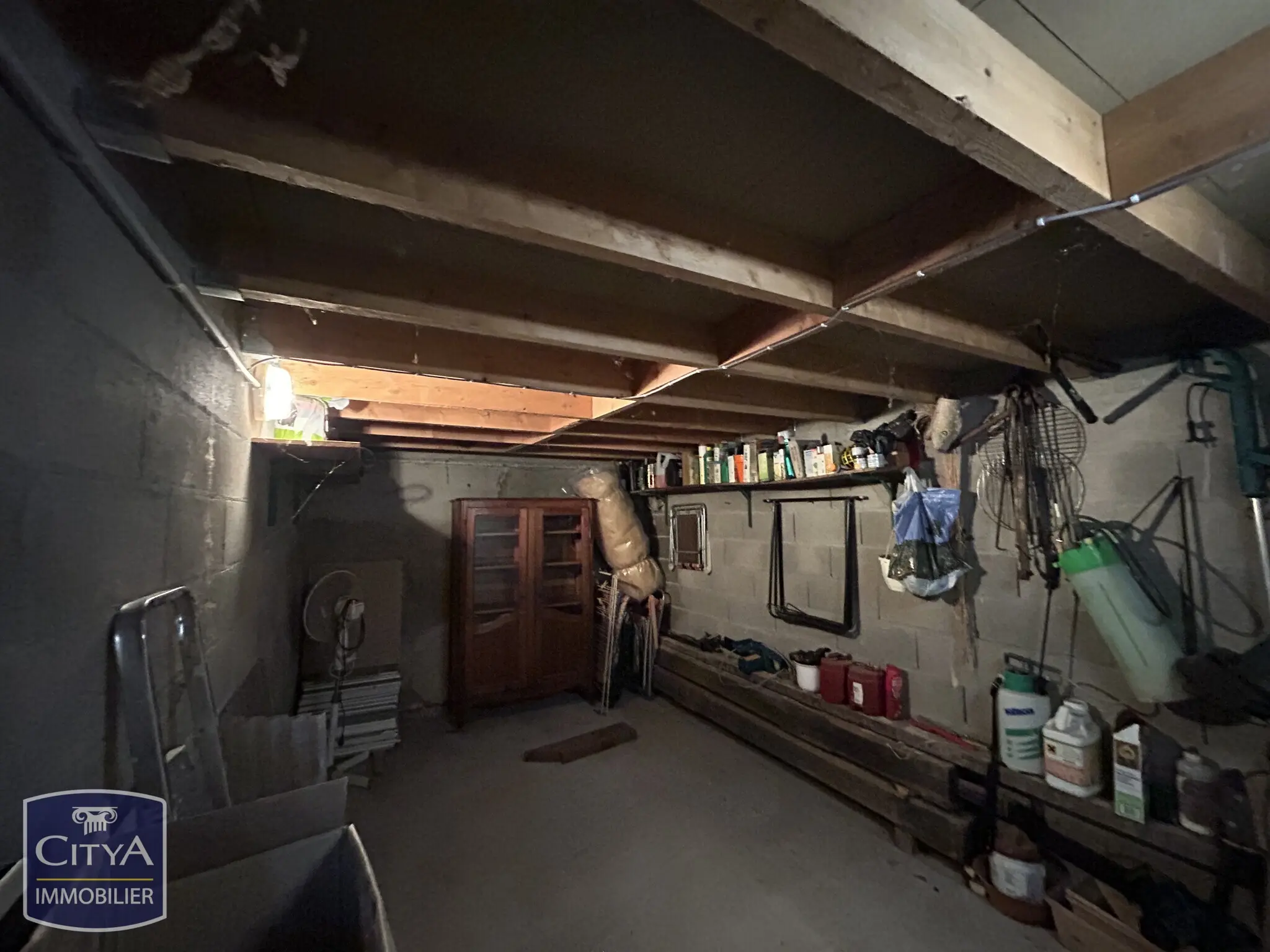 Photo 14 Maison 4 pièces 75m²