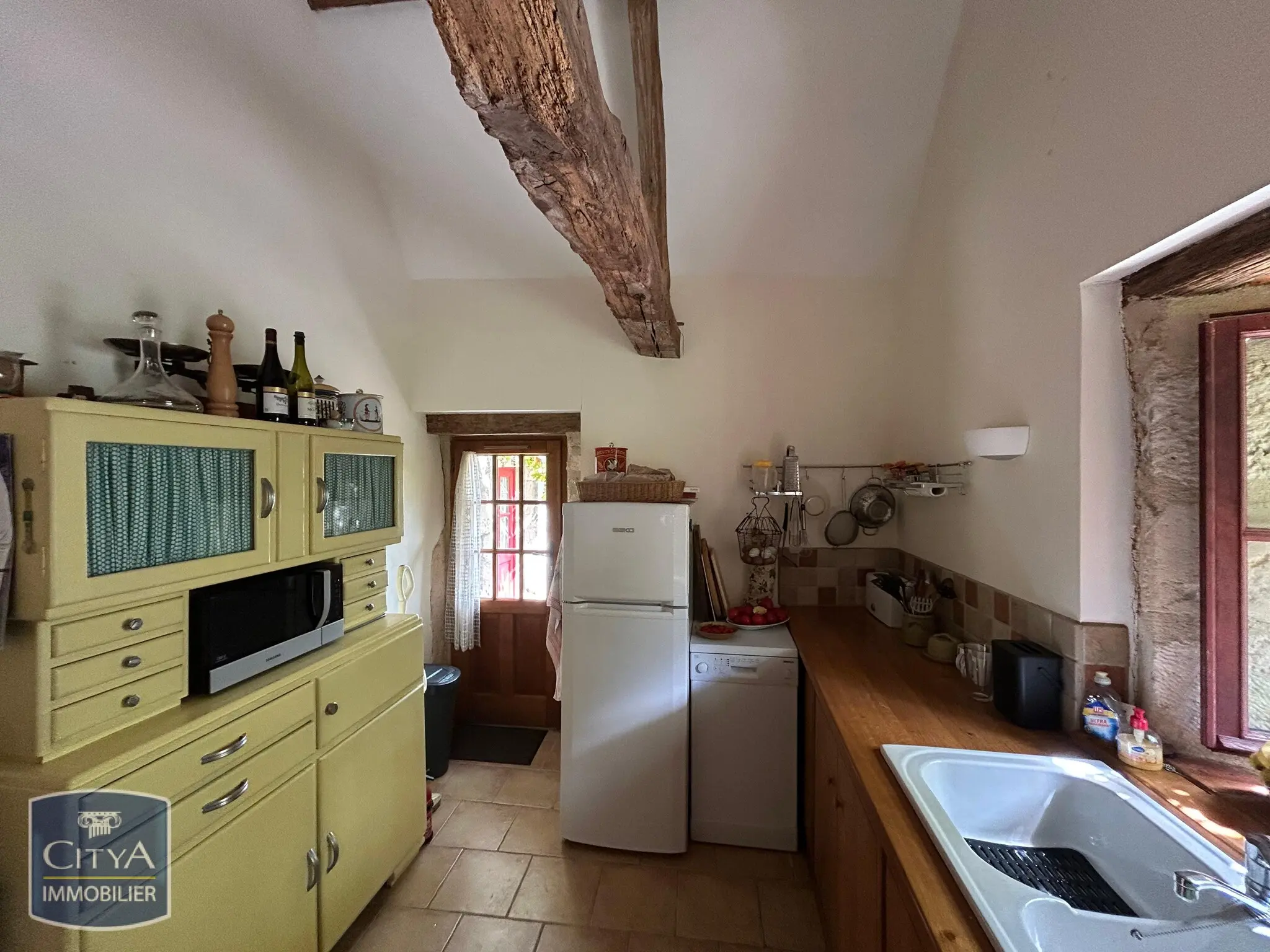 Photo 10 Maison 6 pièces 92m²