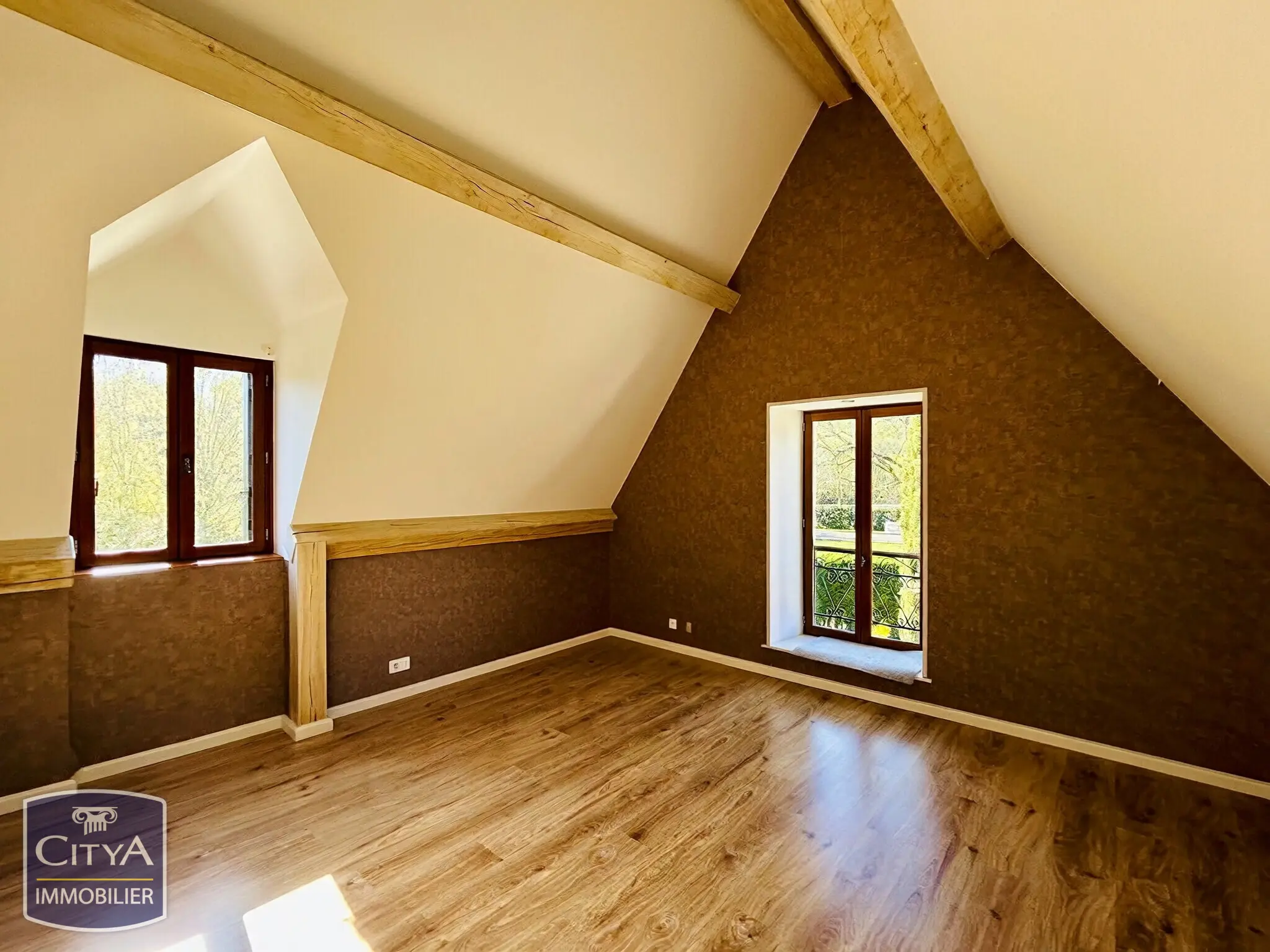 Photo 7 Maison 5 pièces 112m²