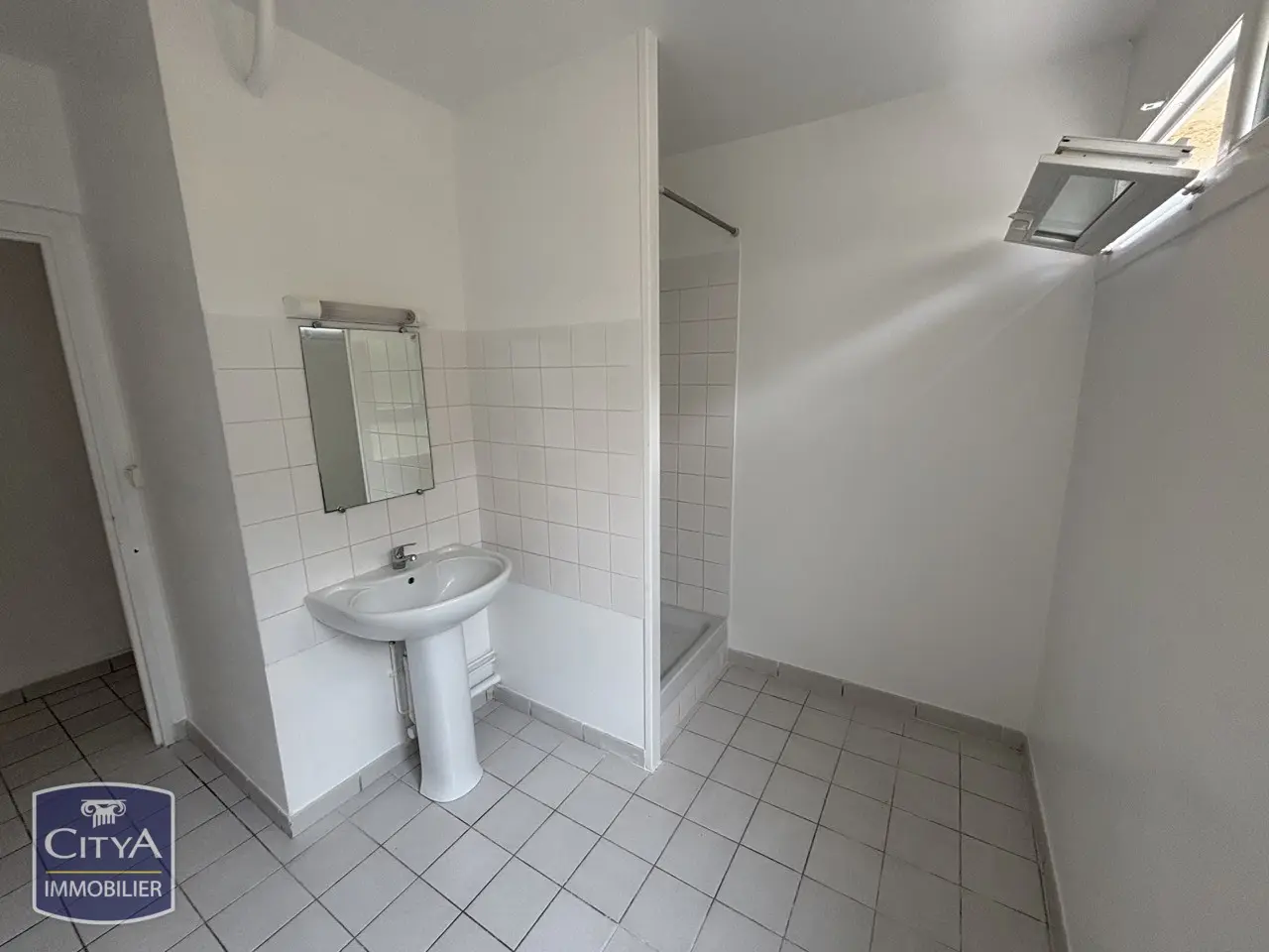 Photo 6 Appartement 4 pièces 74m²