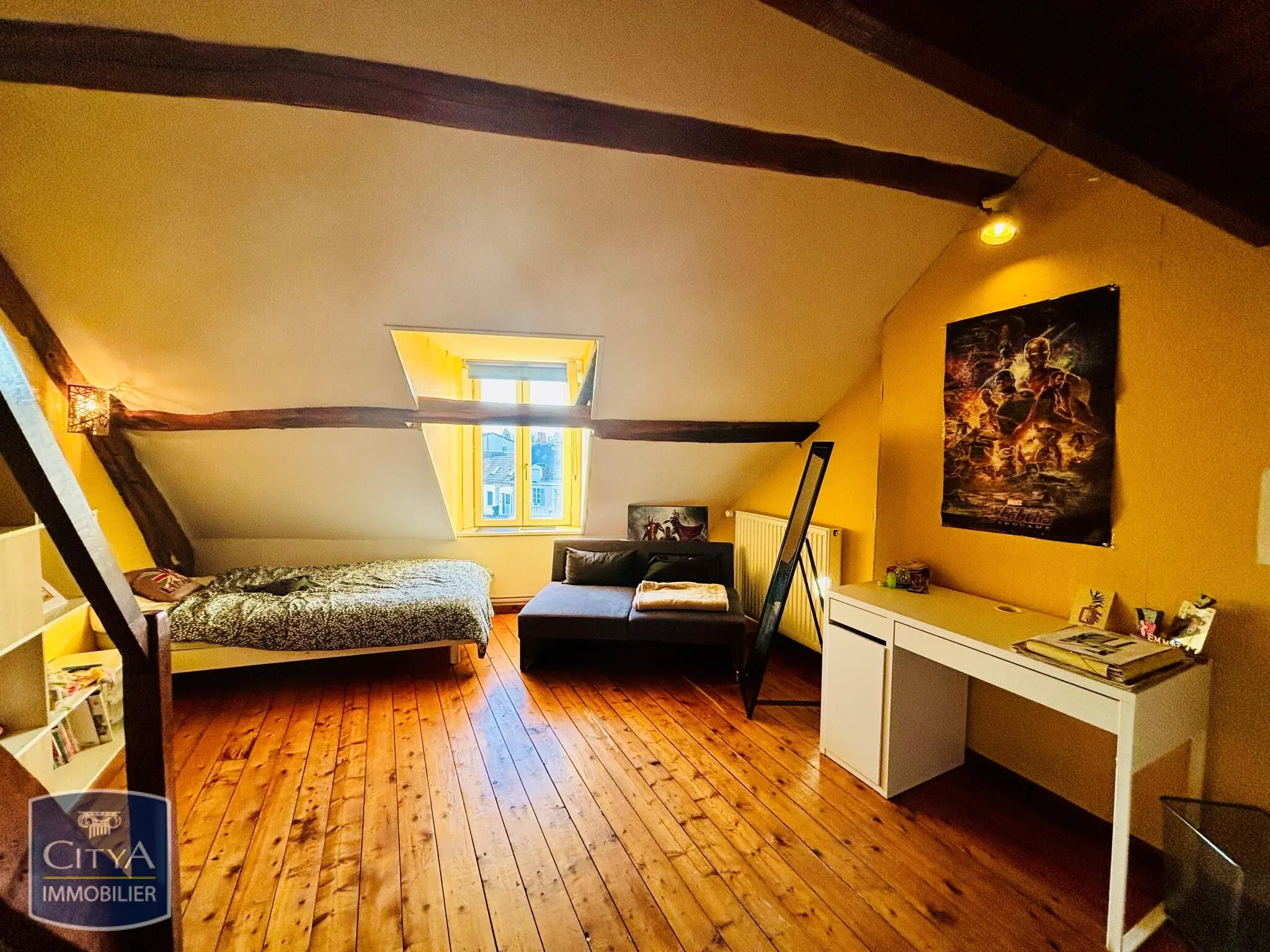 Photo 14 Maison 7 pièces 157m²