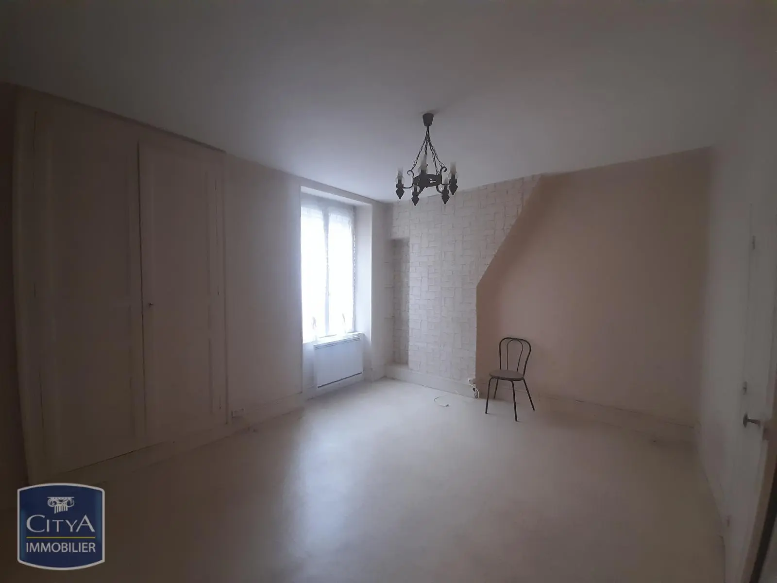 Photo 14 Immeuble 200m²