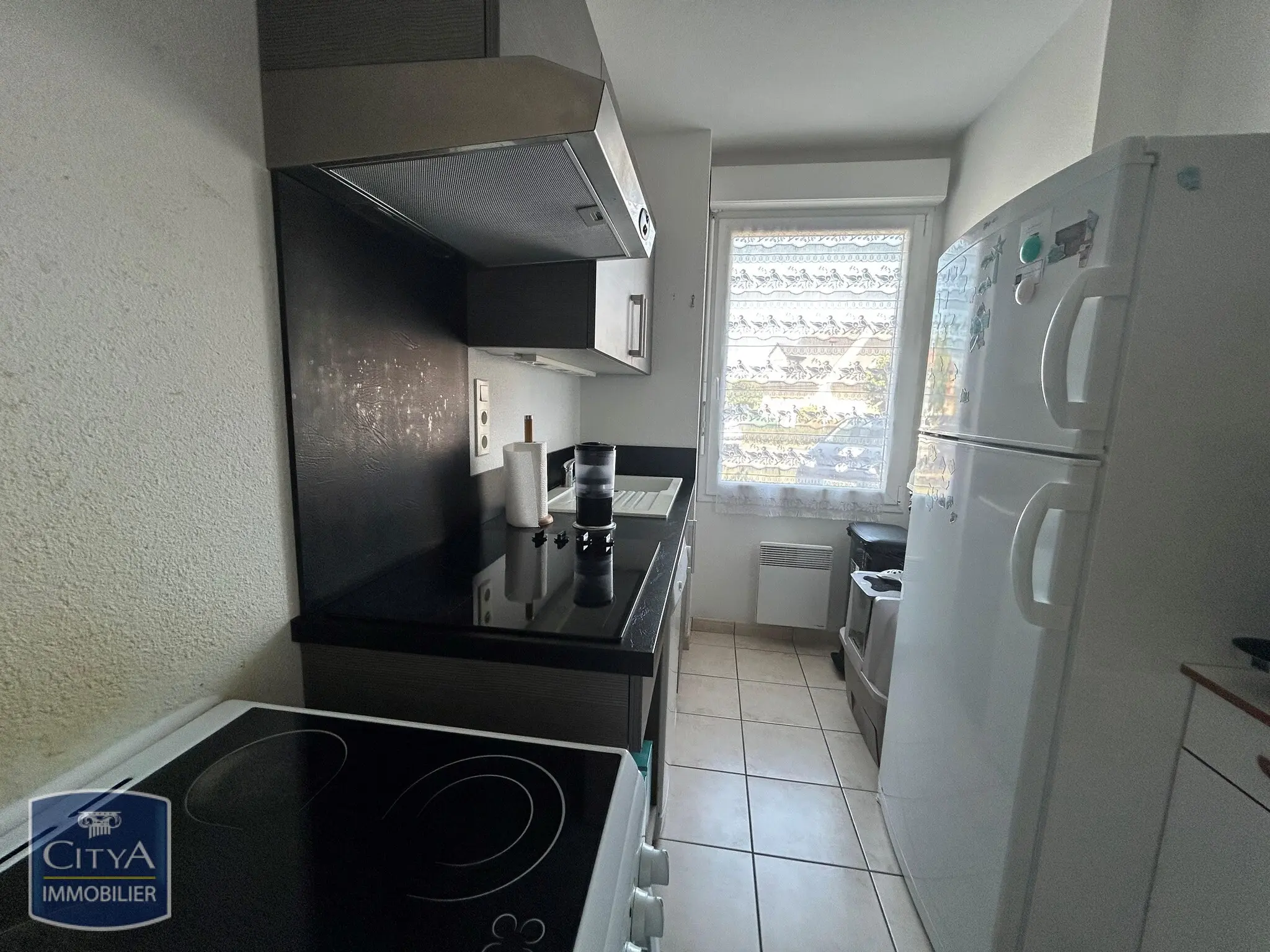 Photo 4 Maison 2 pièces 48.16m²