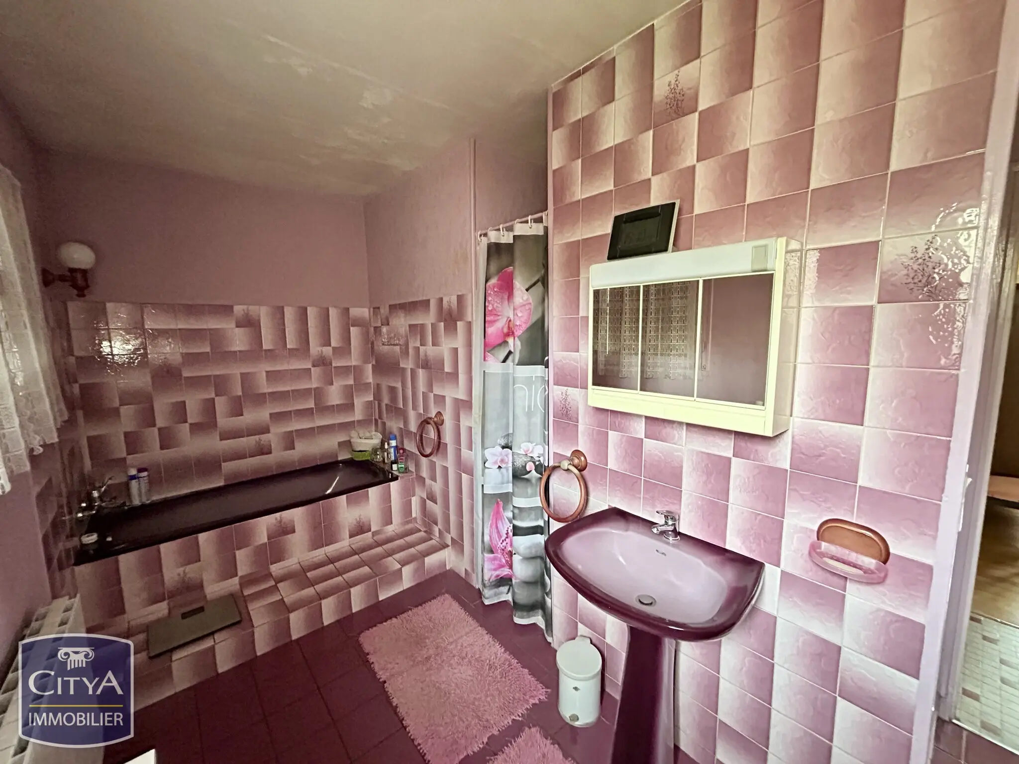 Photo 14 Maison 5 pièces 104.72m²