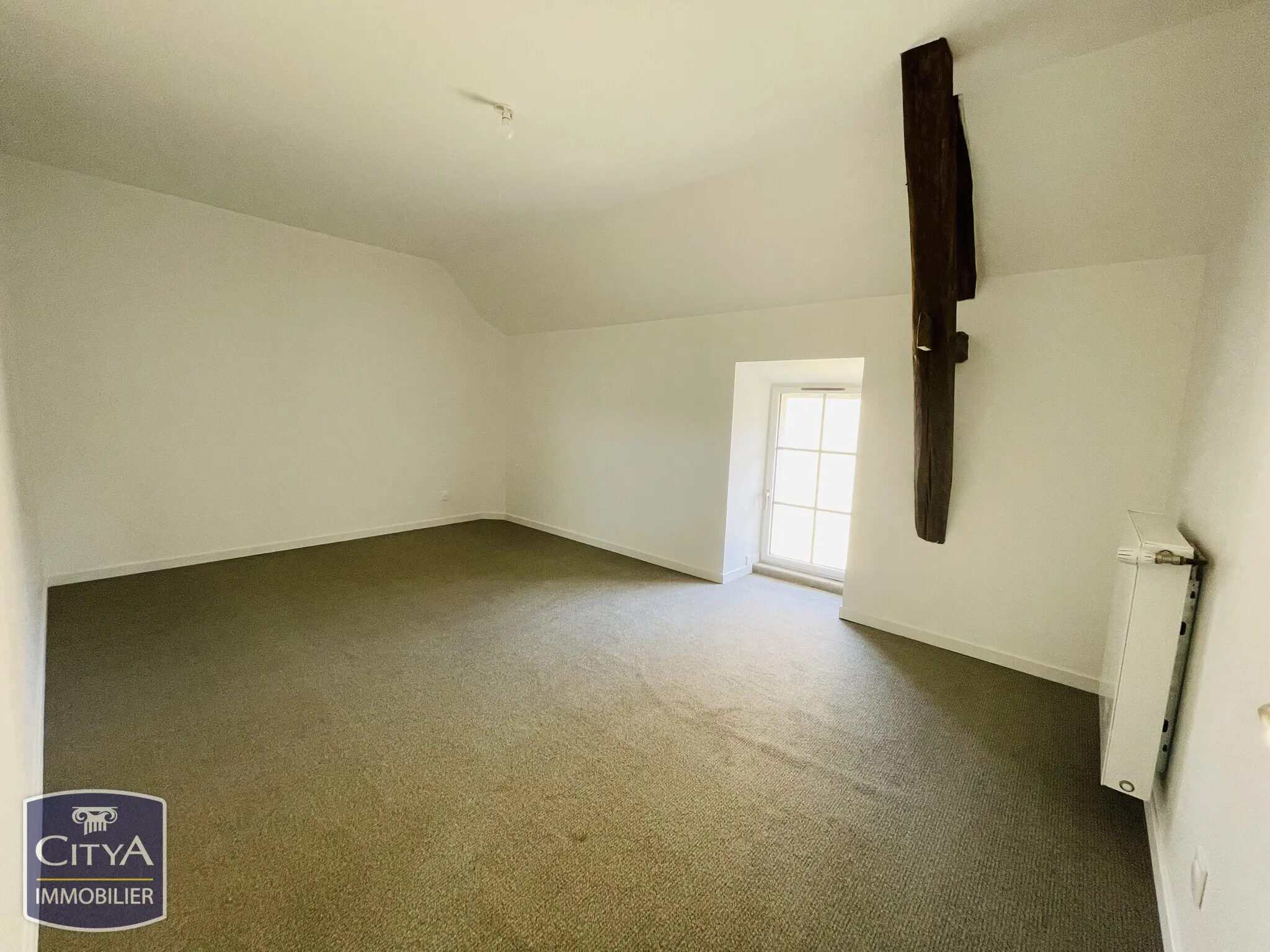 Photo 14 Maison 4 pièces 142m²