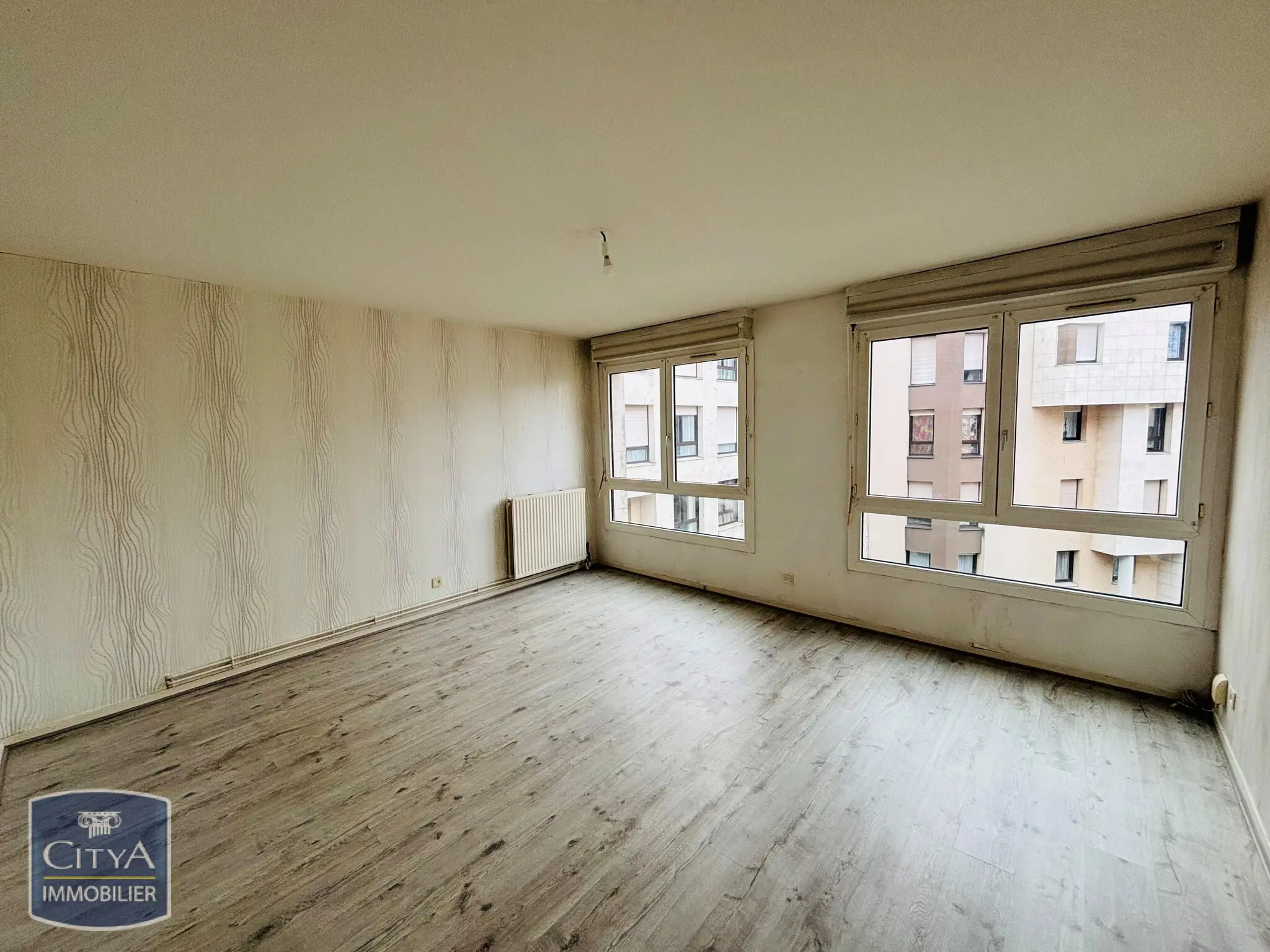 Photo 2 Appartement 3 pièces 67.06m²