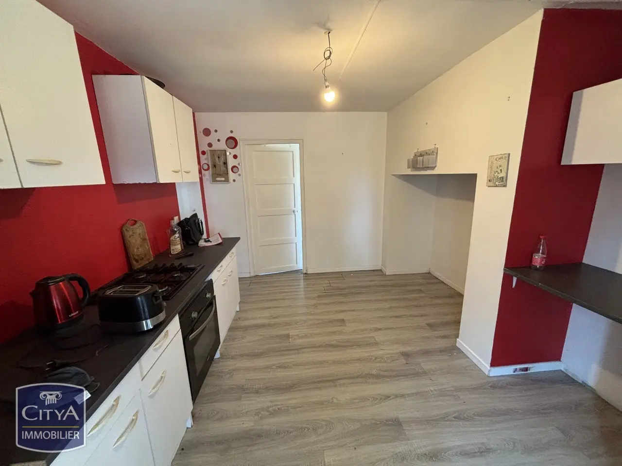 Photo 3 Maison 2 pièces 38m²