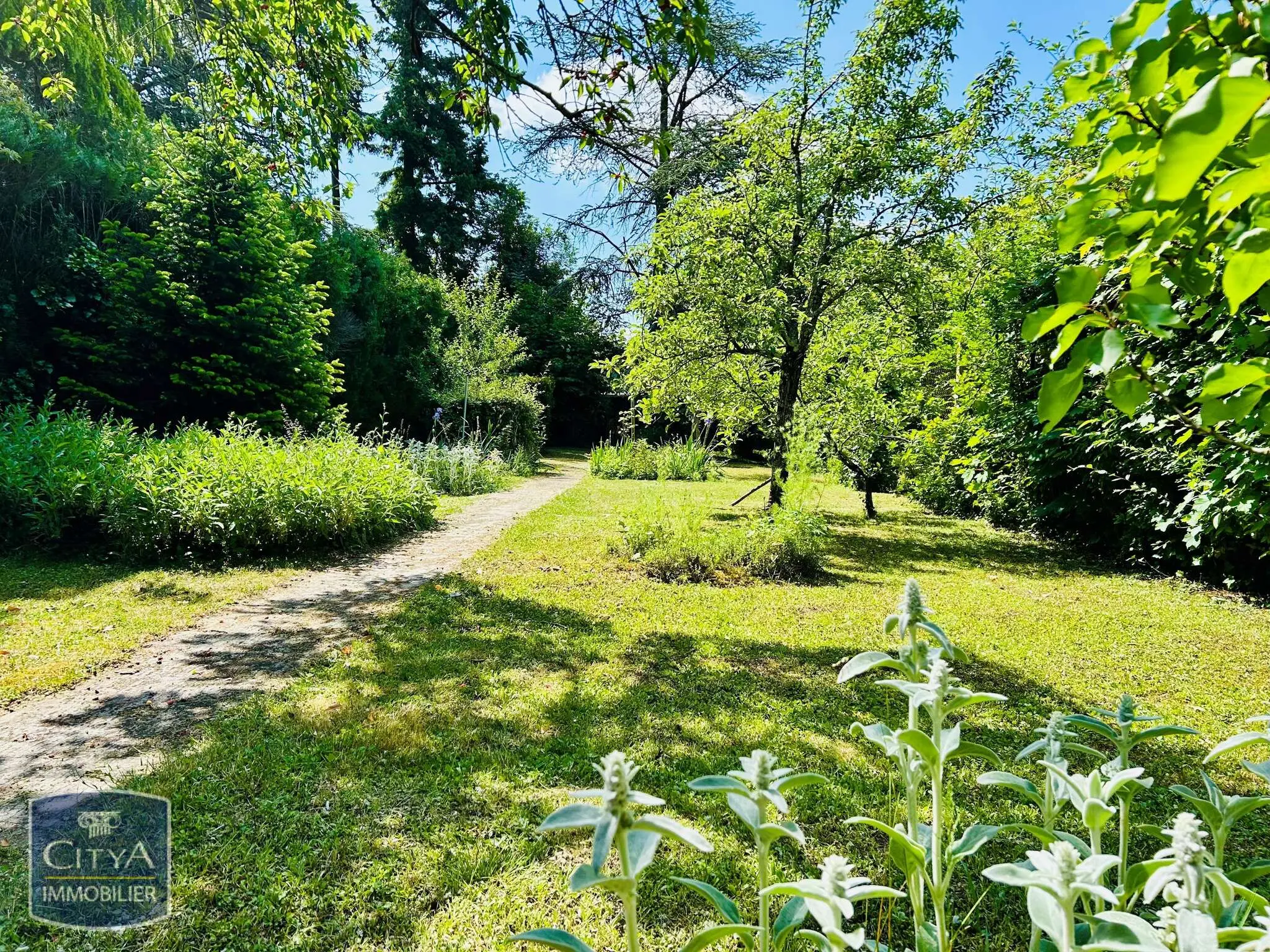 Photo 17 Maison 6 pièces 129m²