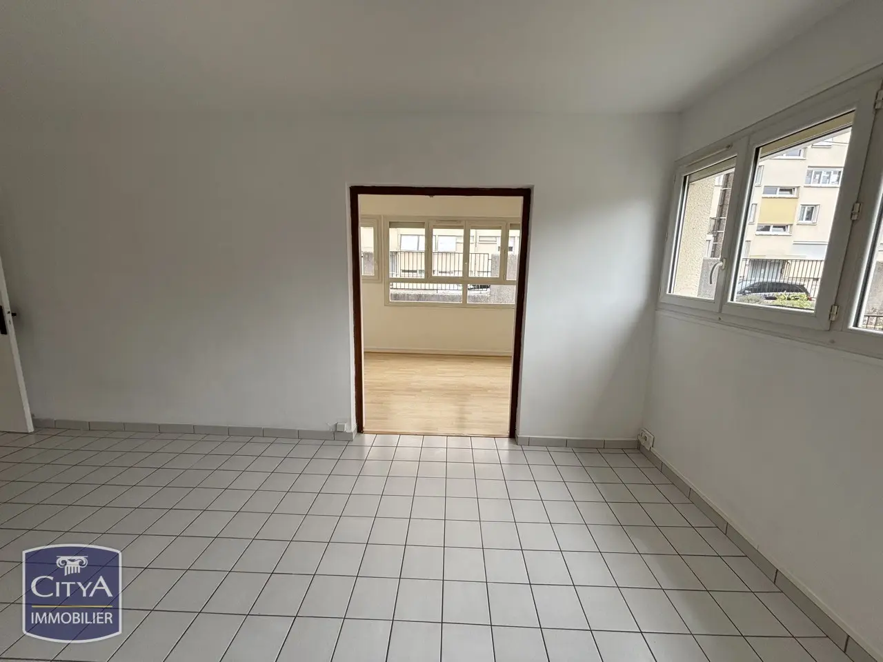Photo 3 Appartement 4 pièces 74m²