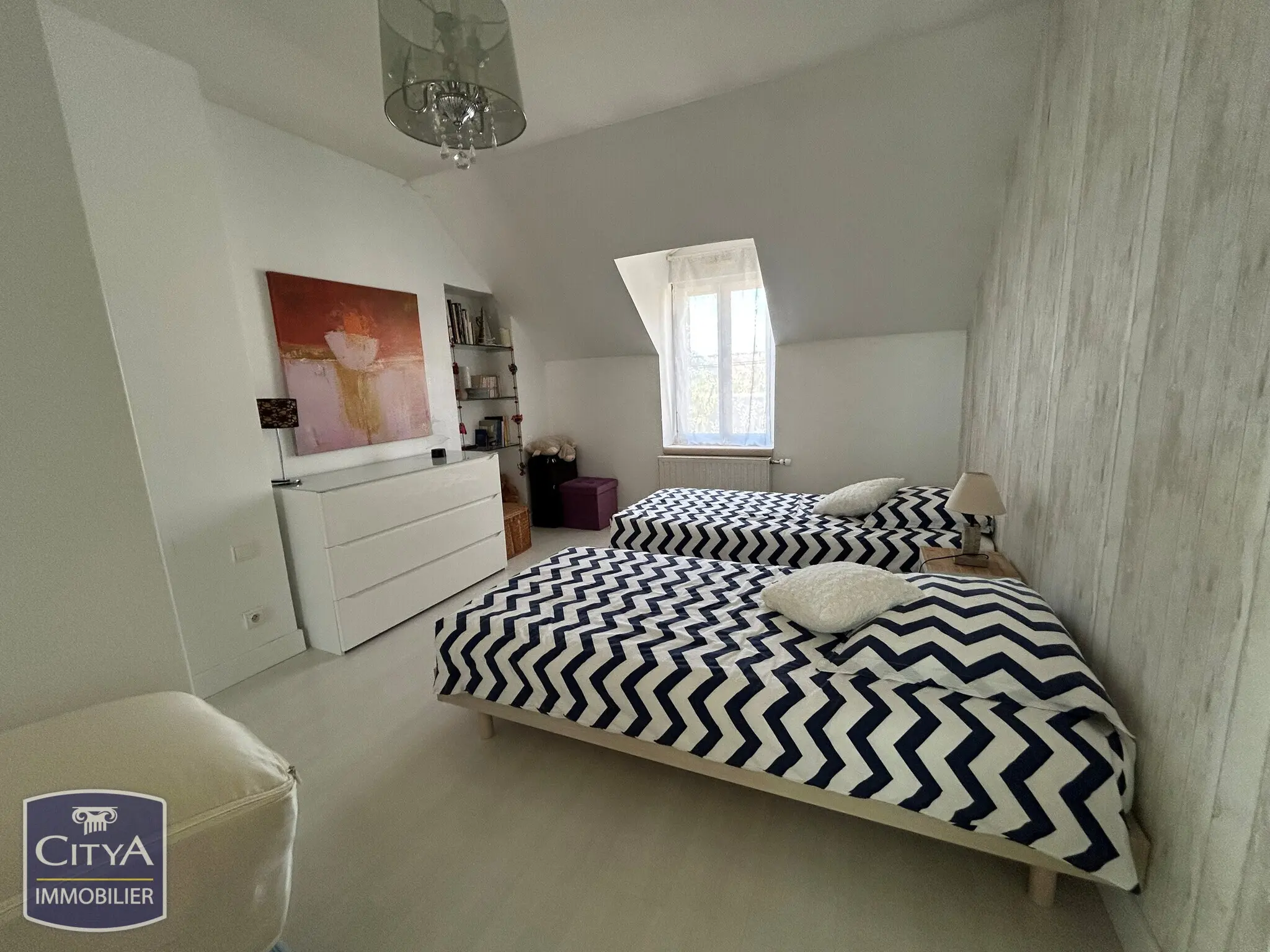 Photo 13 Maison 7 pièces 190m²