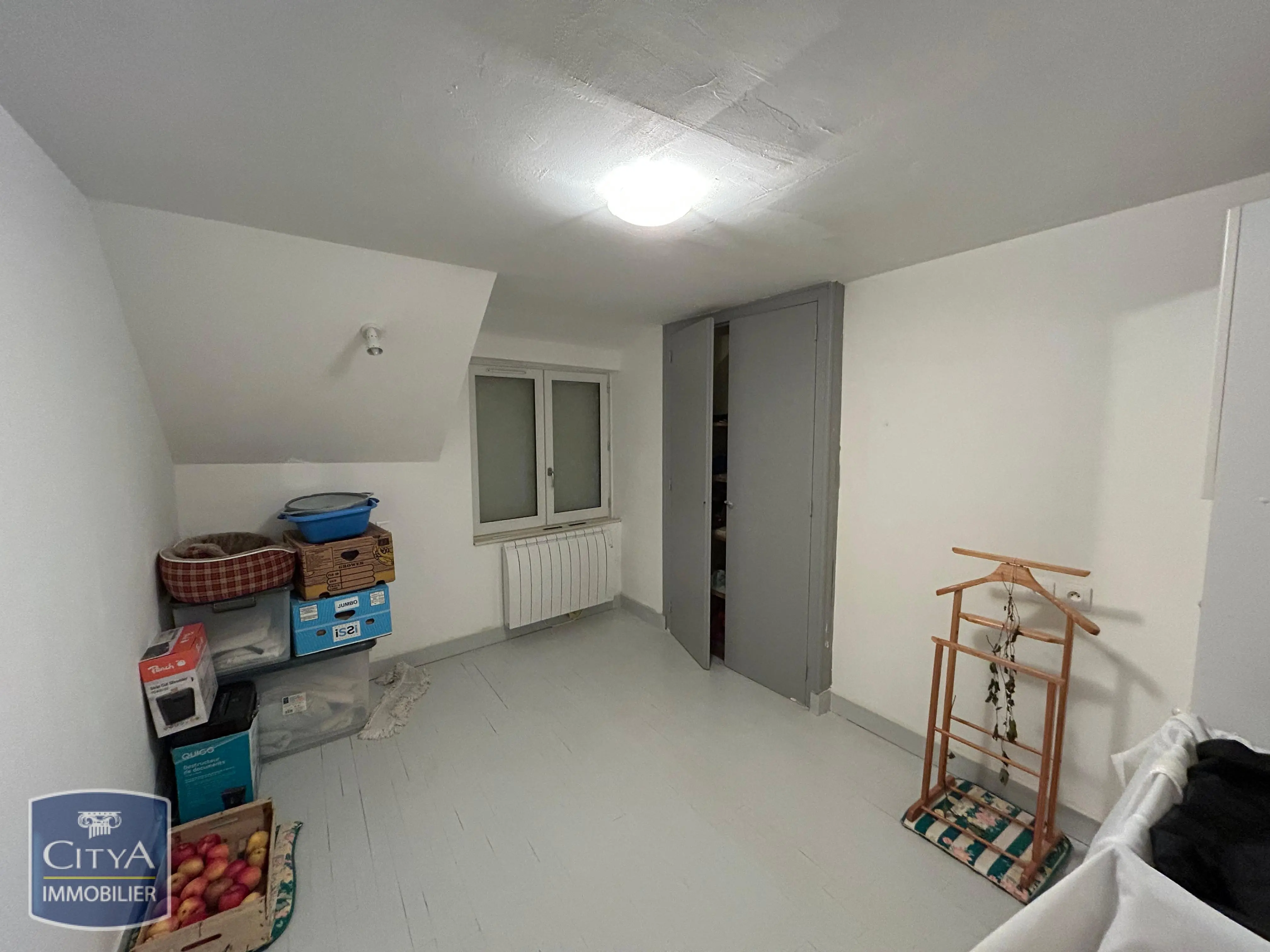 Photo 13 Maison 4 pièces 121m²