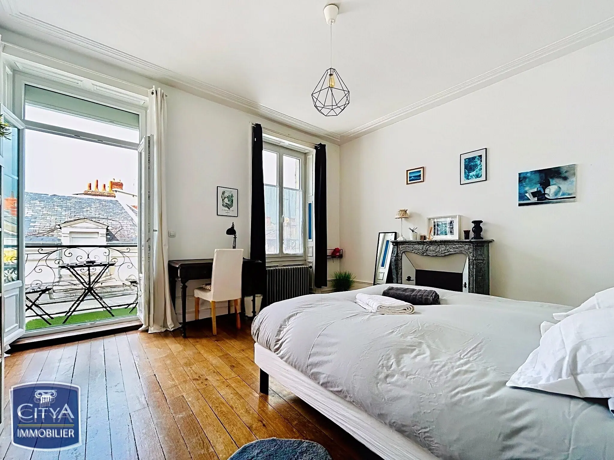 Photo 11 Maison 9 pièces 190m²