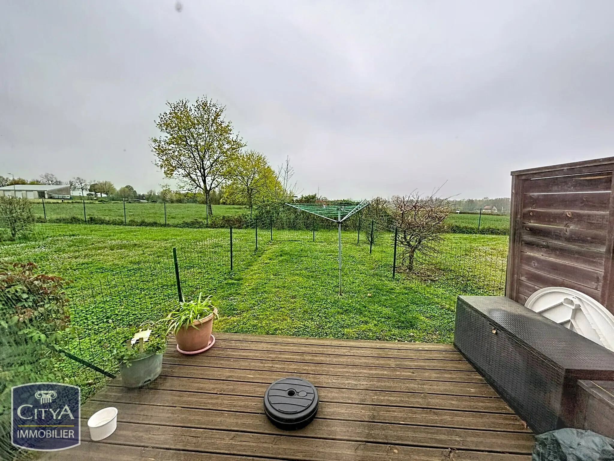 Photo 5 Maison 2 pièces 41m²