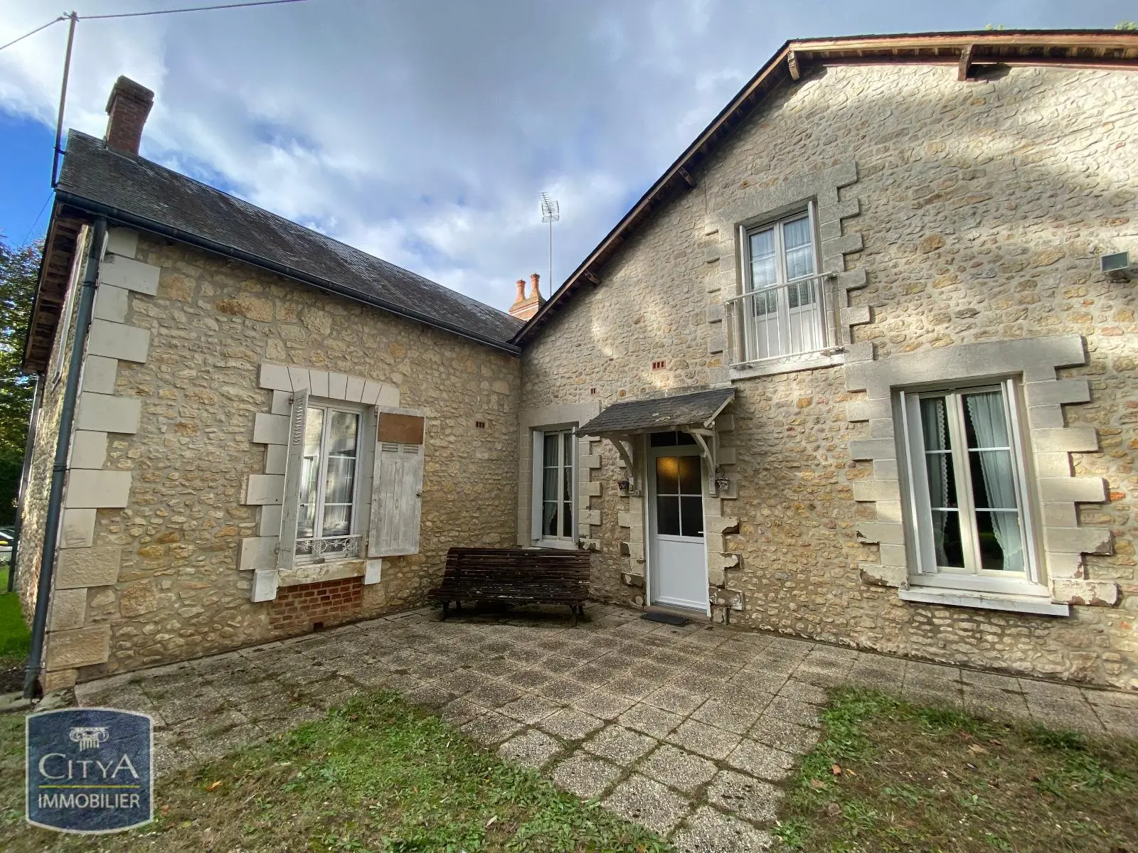 Photo 19 Maison 6 pièces 124.5m²