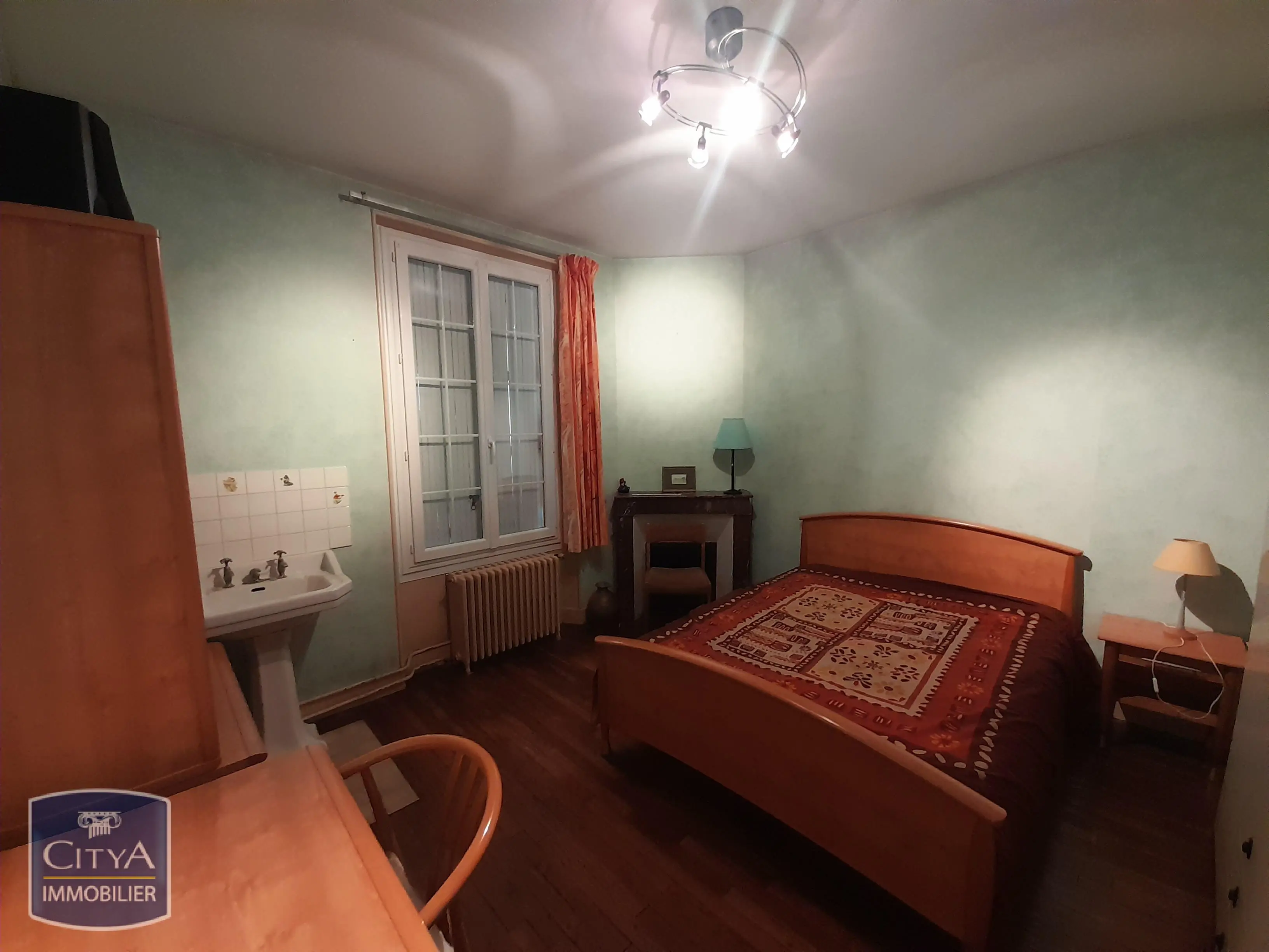 Photo 12 Maison 5 pièces 118.38m²