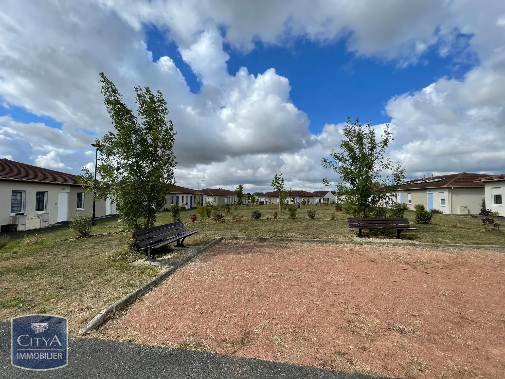 Photo 15 Maison 4 pièces 68m²