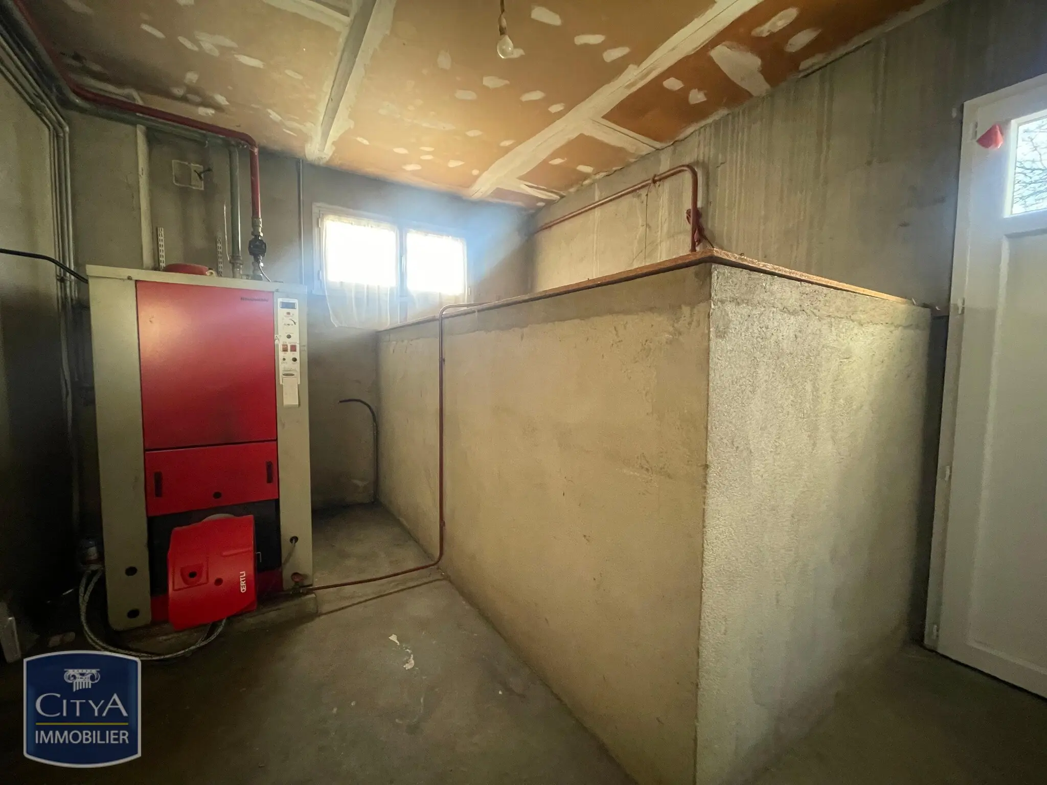 Photo 17 Maison 4 pièces 107m²