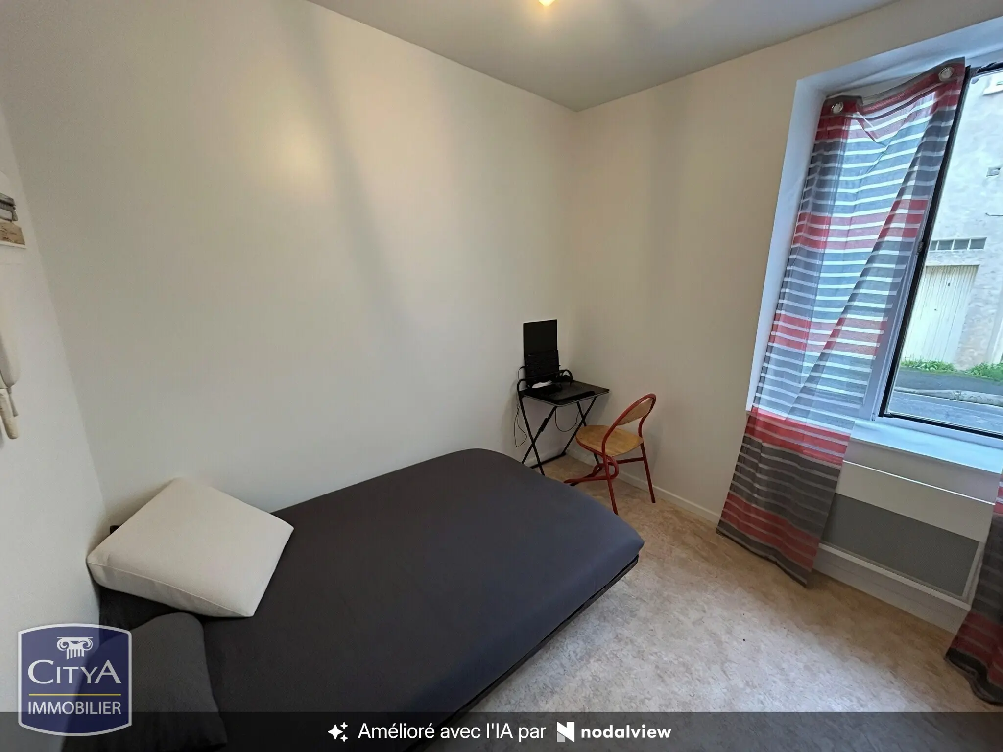 Photo 4 Immeuble 138m²
