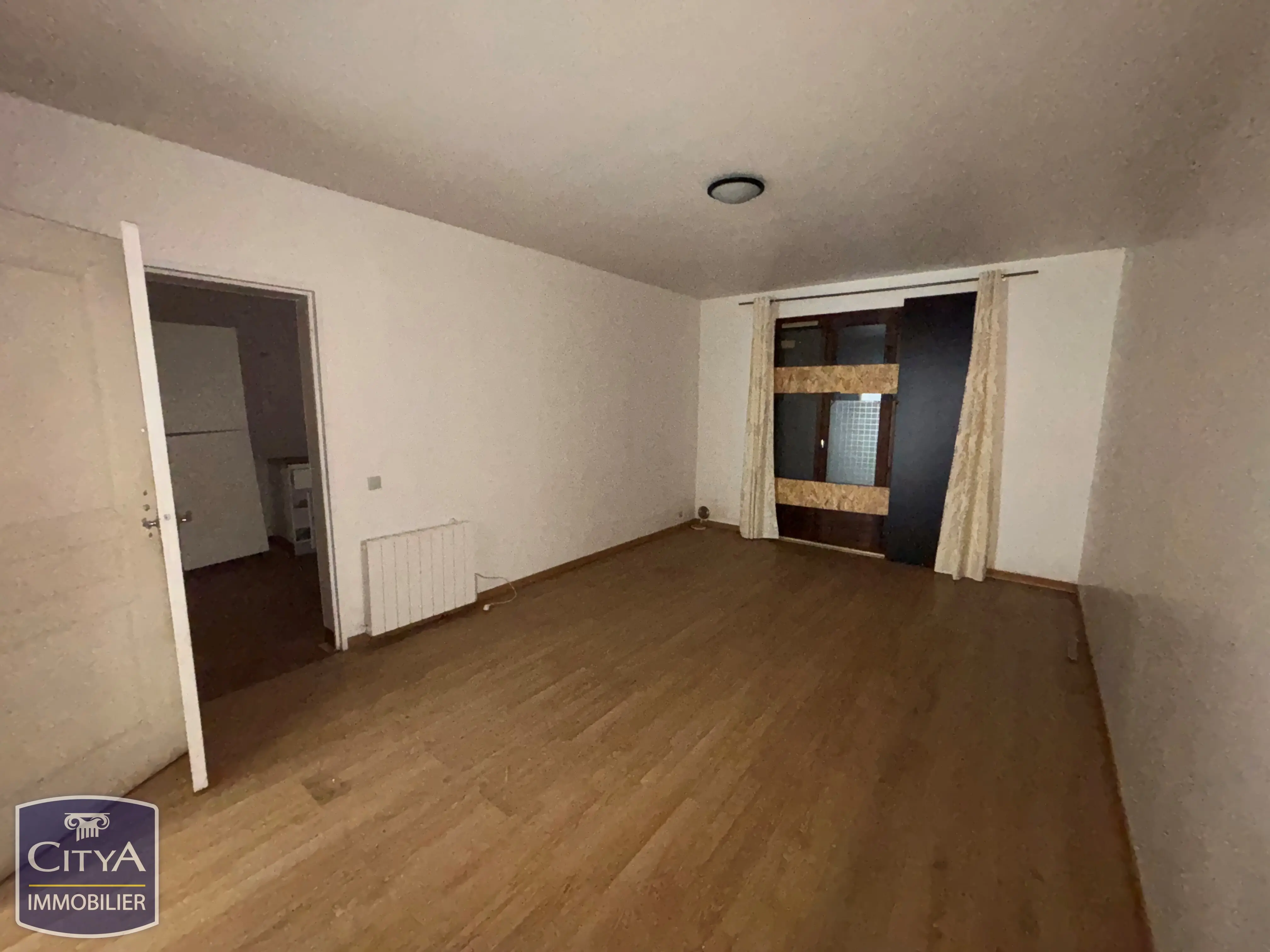 Photo 4 maison Châteauroux