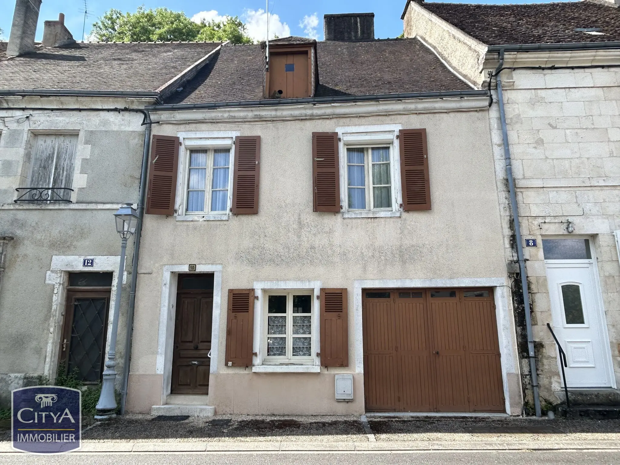 Photo 18 Maison 4 pièces 93m²