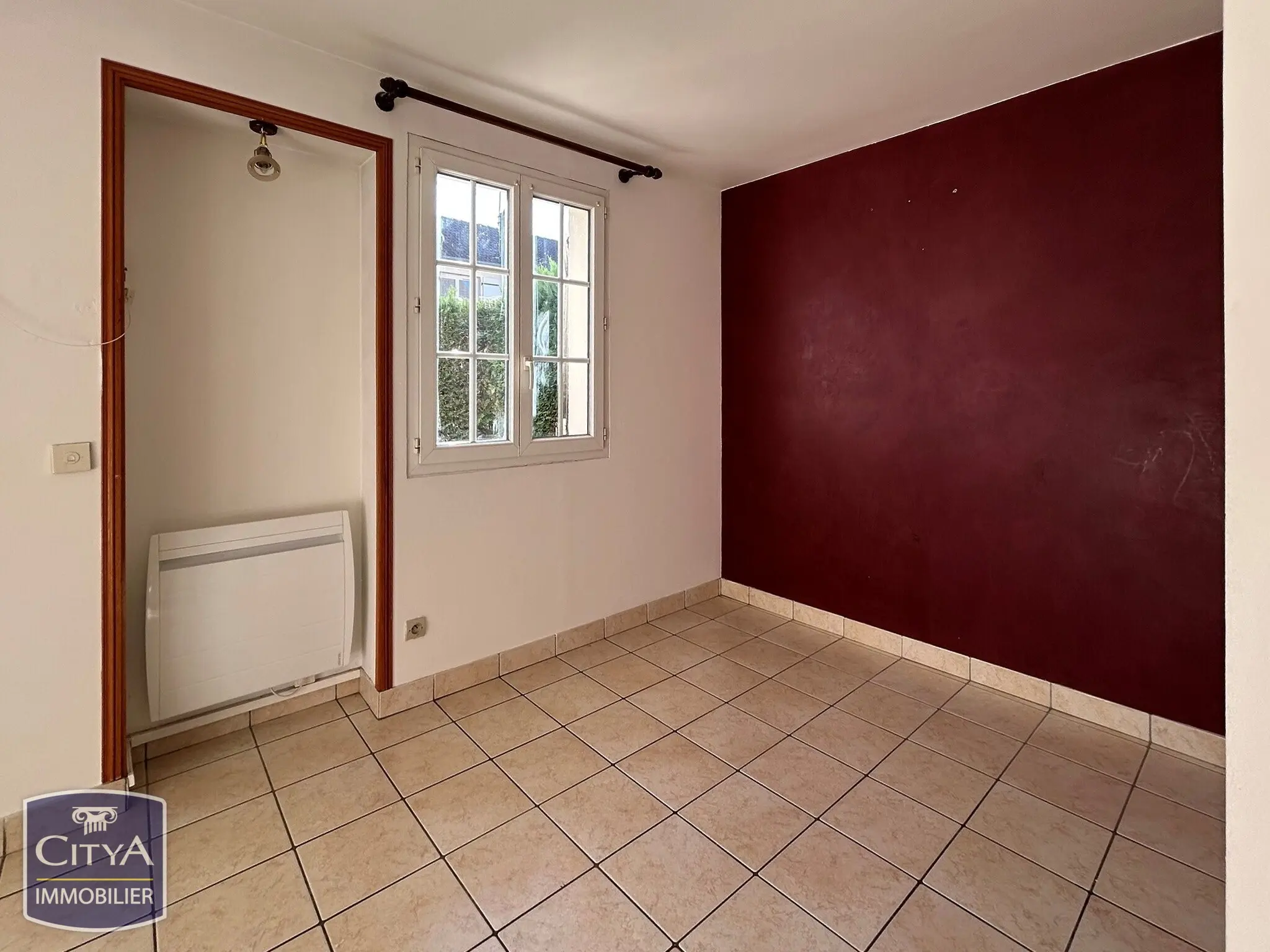 Photo 2 Maison 4 pièces 80m²