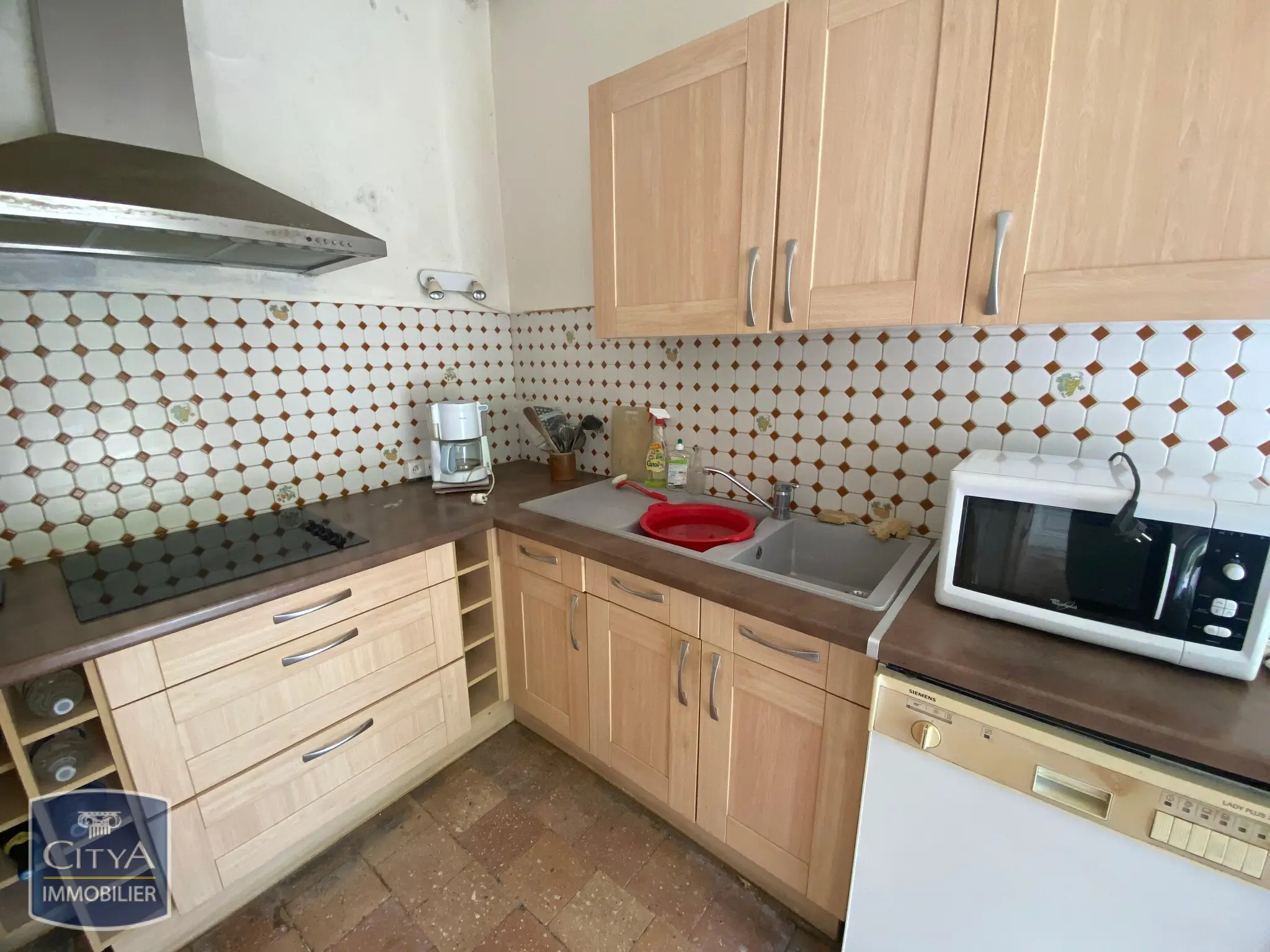 Photo 6 Maison 6 pièces 124.5m²