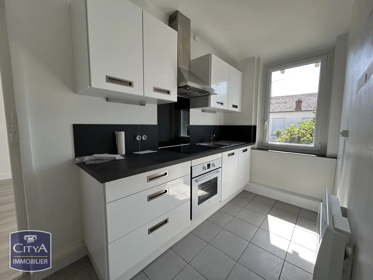 Photo 17 Maison 7 pièces 182m²