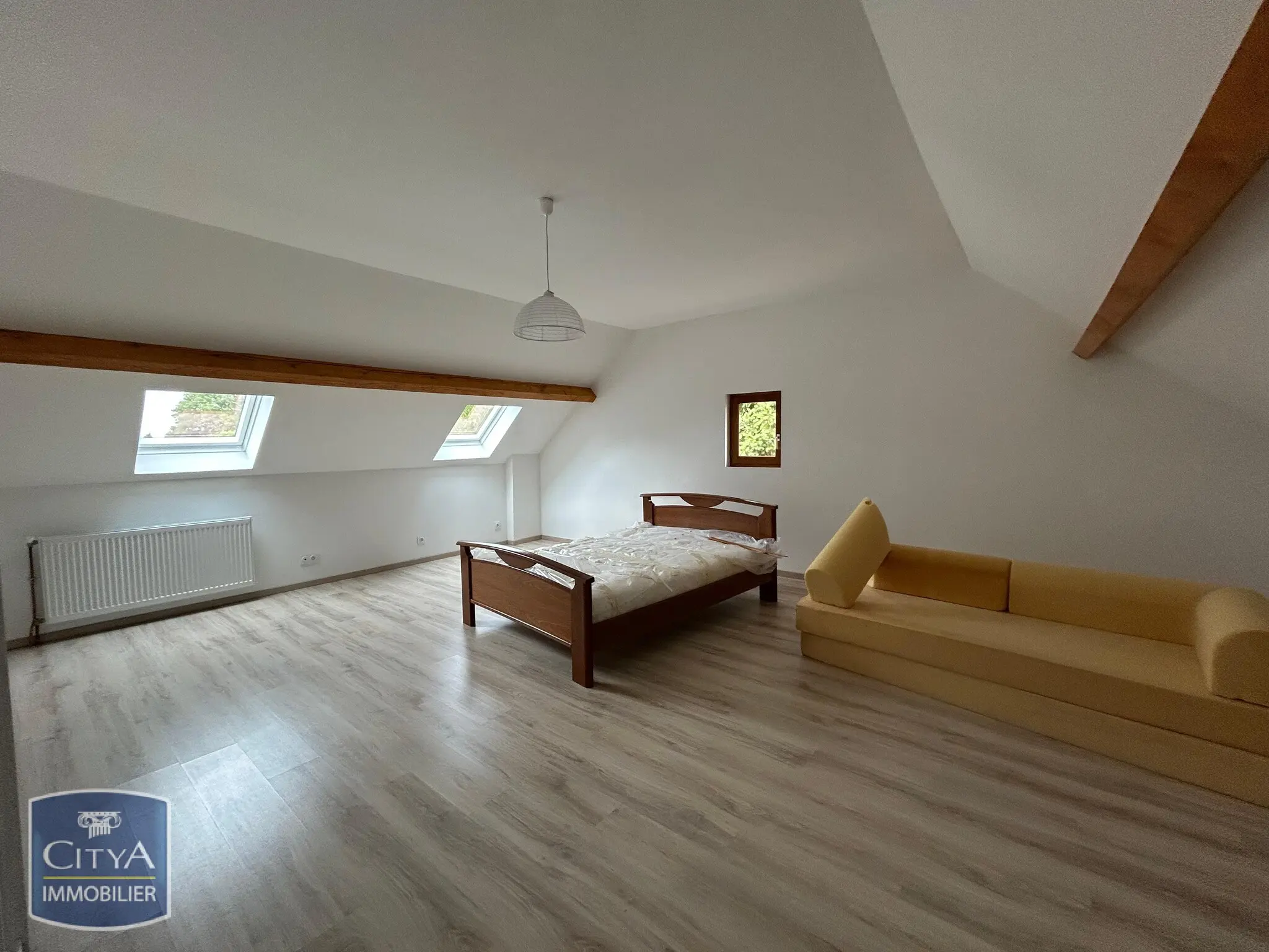 Photo 10 Maison 5 pièces 187.83m²