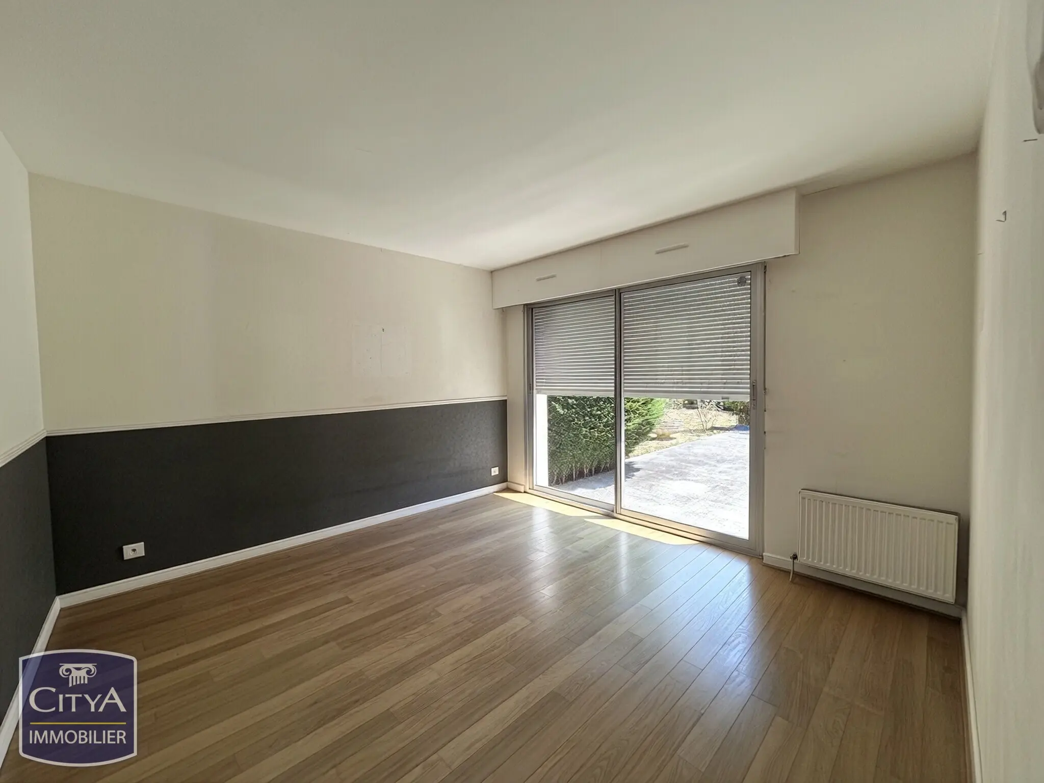 Photo 7 Maison 5 pièces 153.71m²