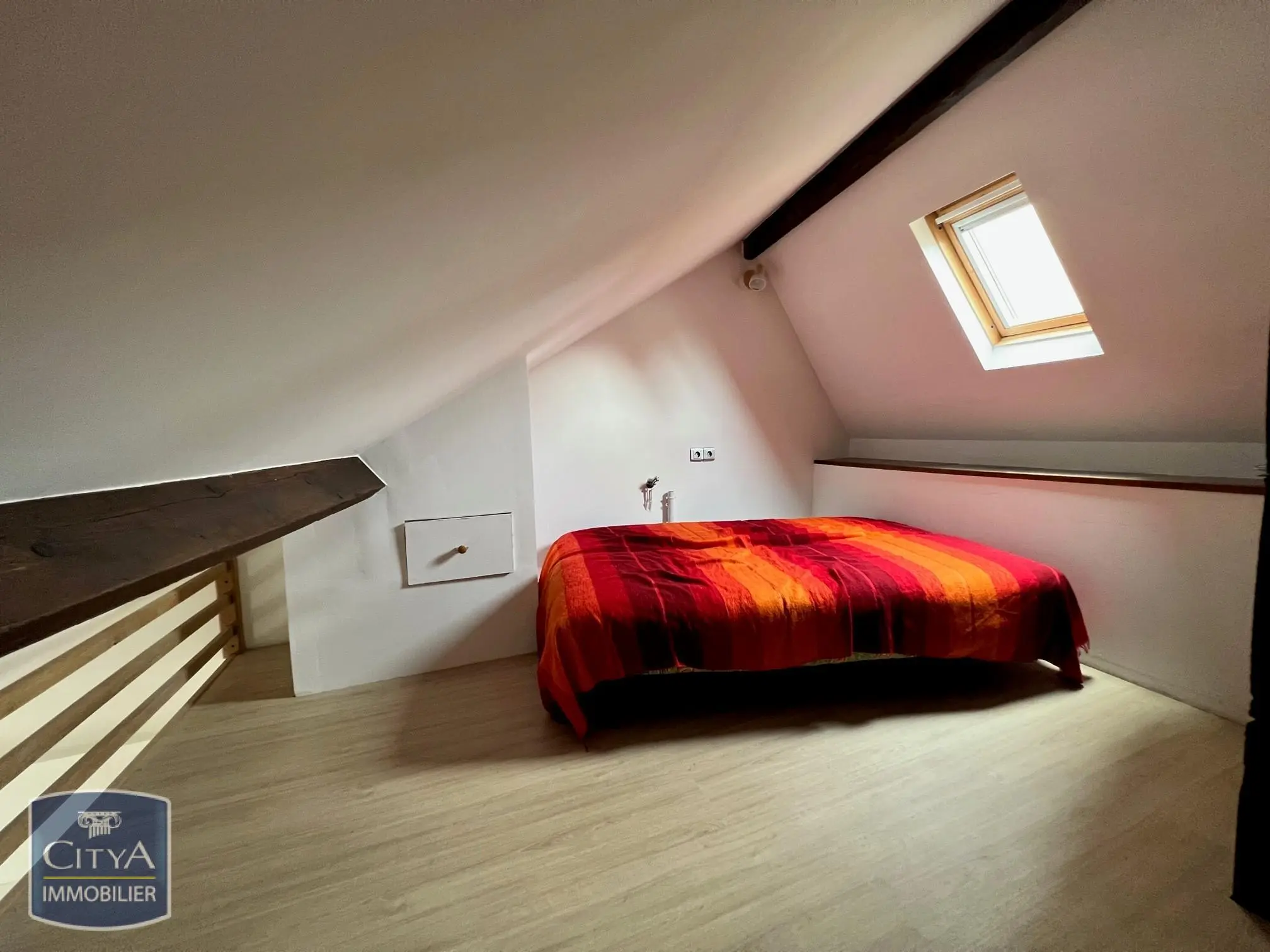 Photo 10 Maison 3 pièces 75.05m²