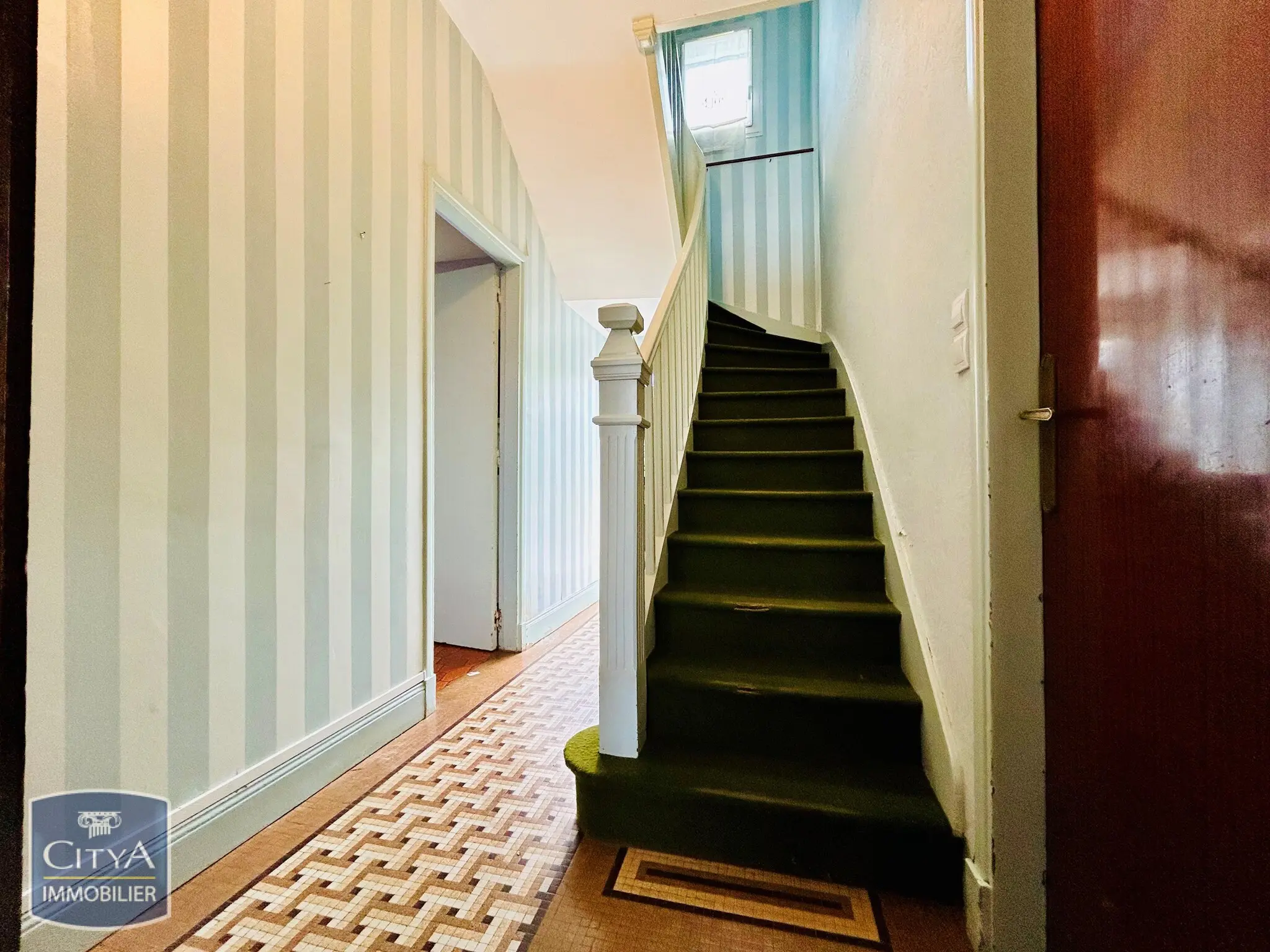 Photo 9 Maison 6 pièces 129m²