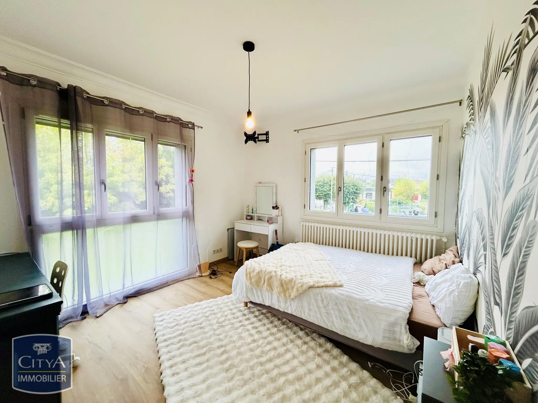 Photo 17 Maison 13 pièces 393m²