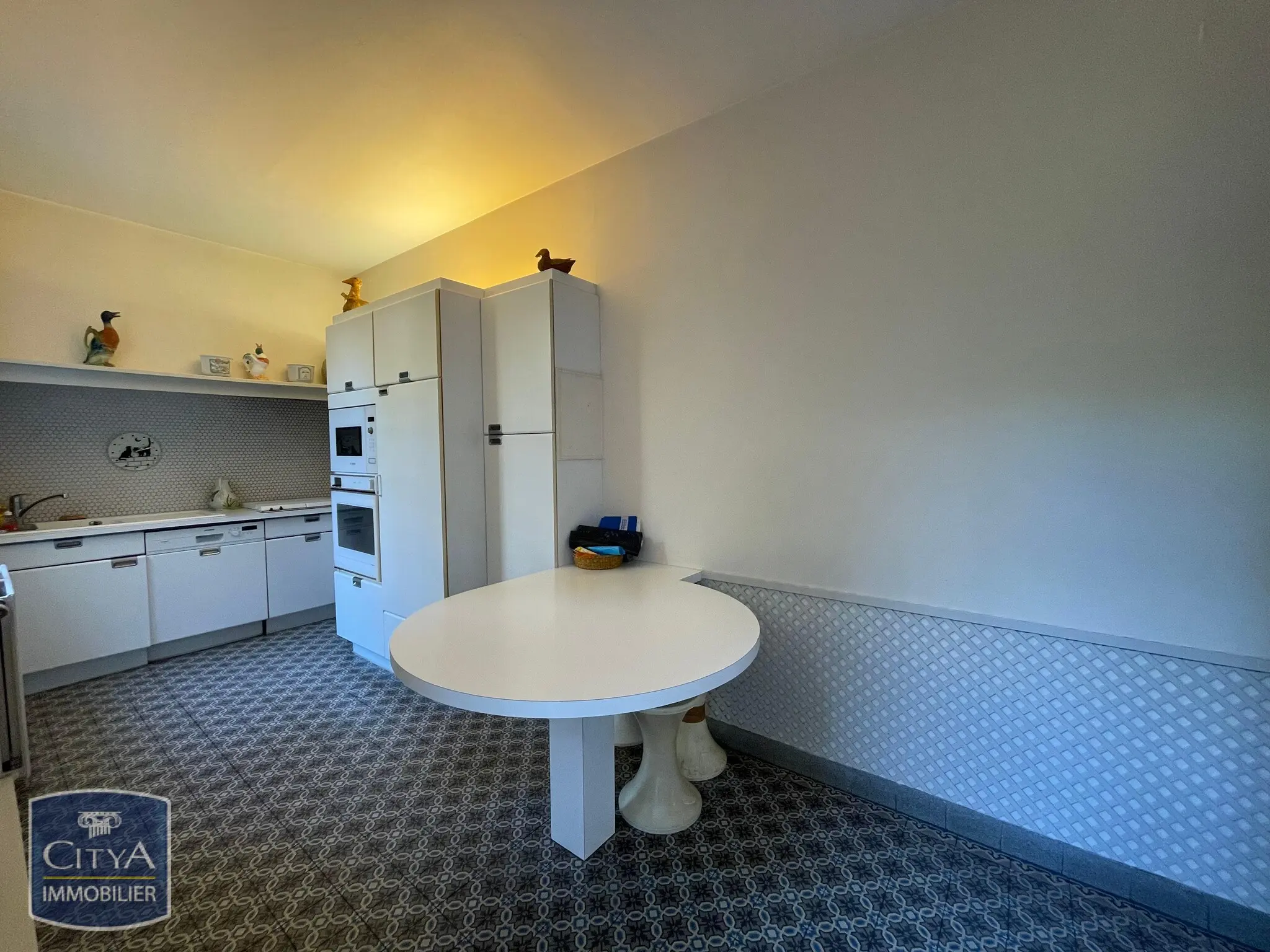 Photo 4 Maison 9 pièces 162m²