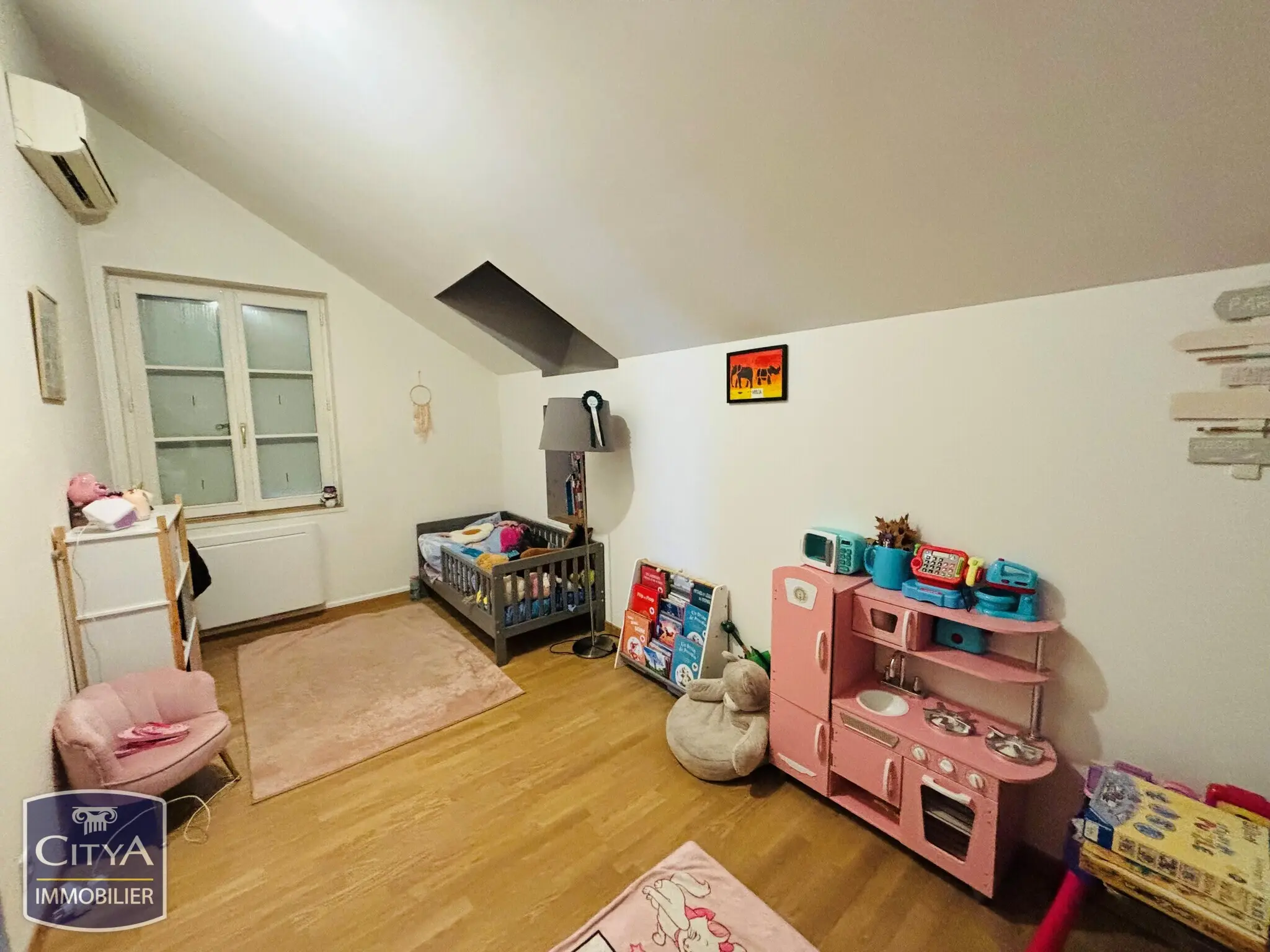 Photo 4 Maison 3 pièces 75m²