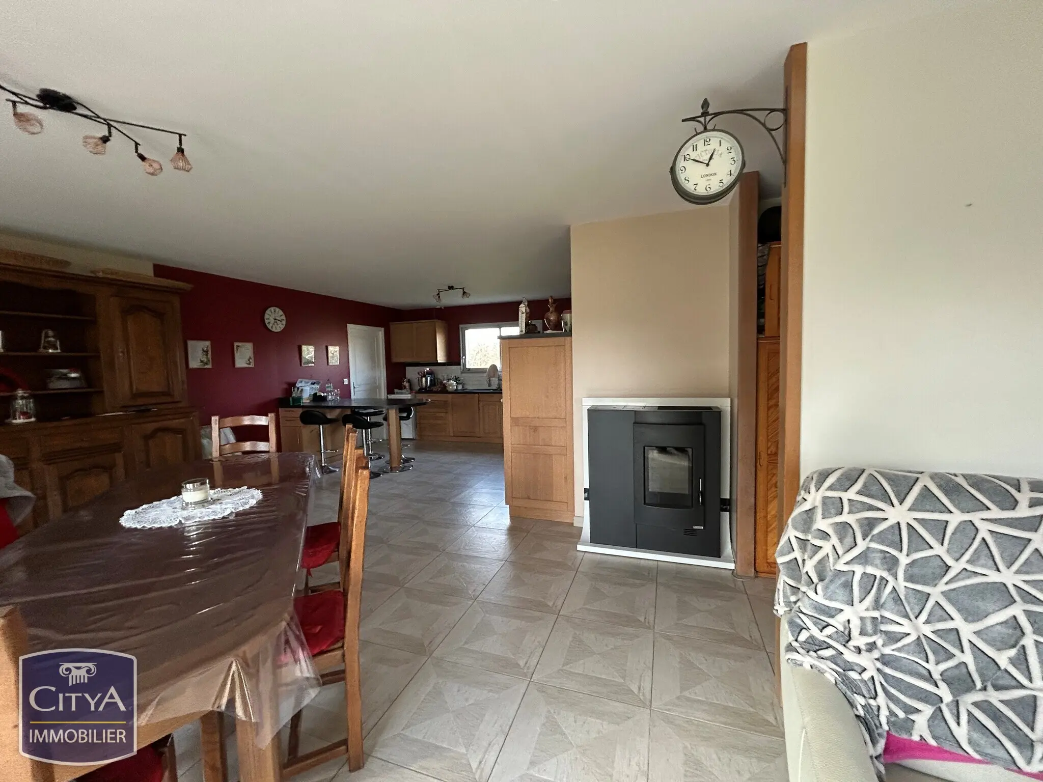 Photo 11 Maison 3 pièces 107.5m²