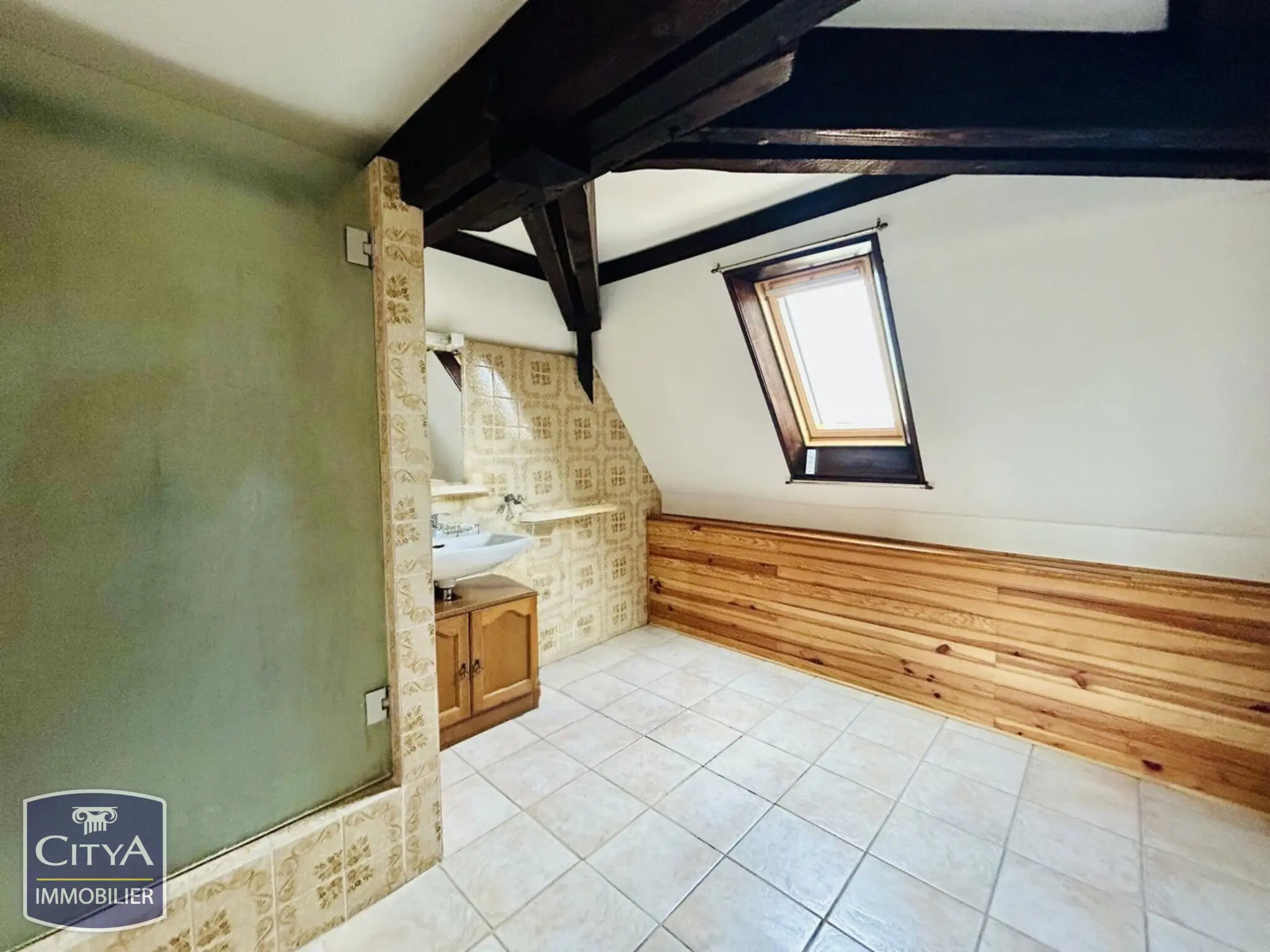 Photo 22 Maison 11 pièces 200m²