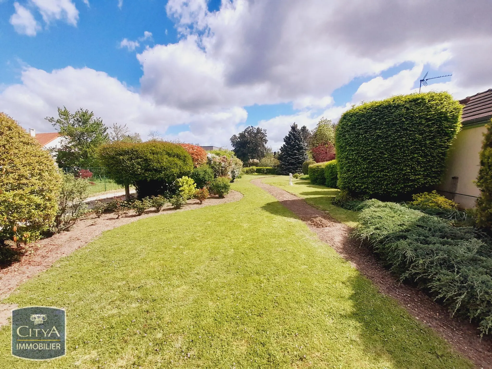 Photo 15 Maison 7 pièces 142m²